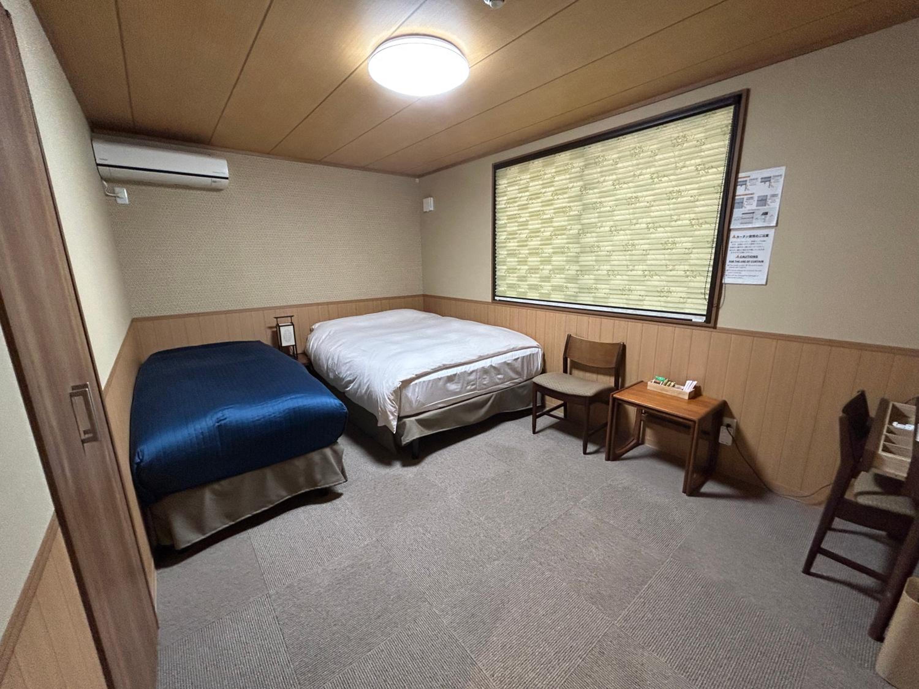 Studio Apartment - Photo 27