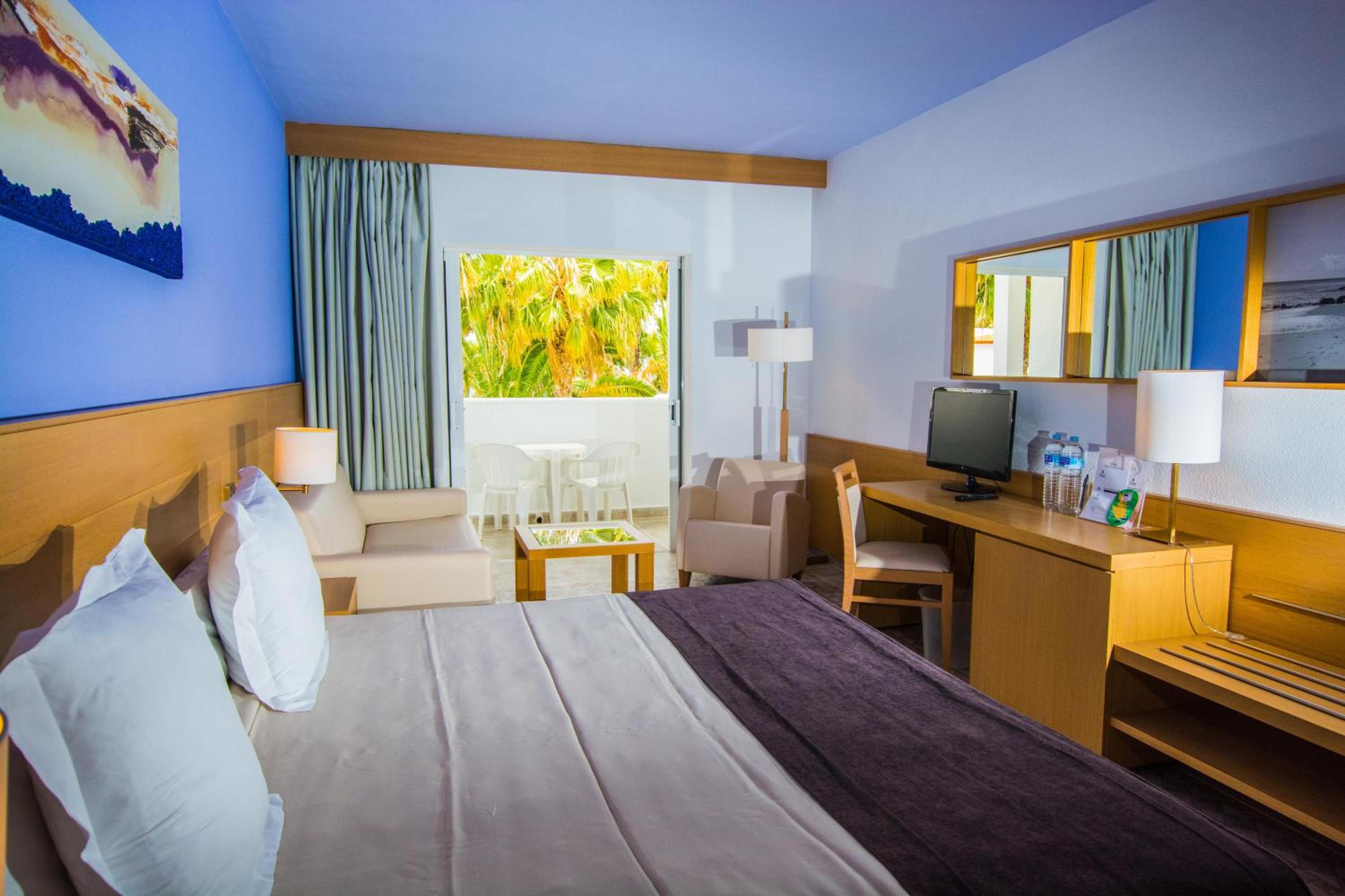 Double Room Adults Only photo 2