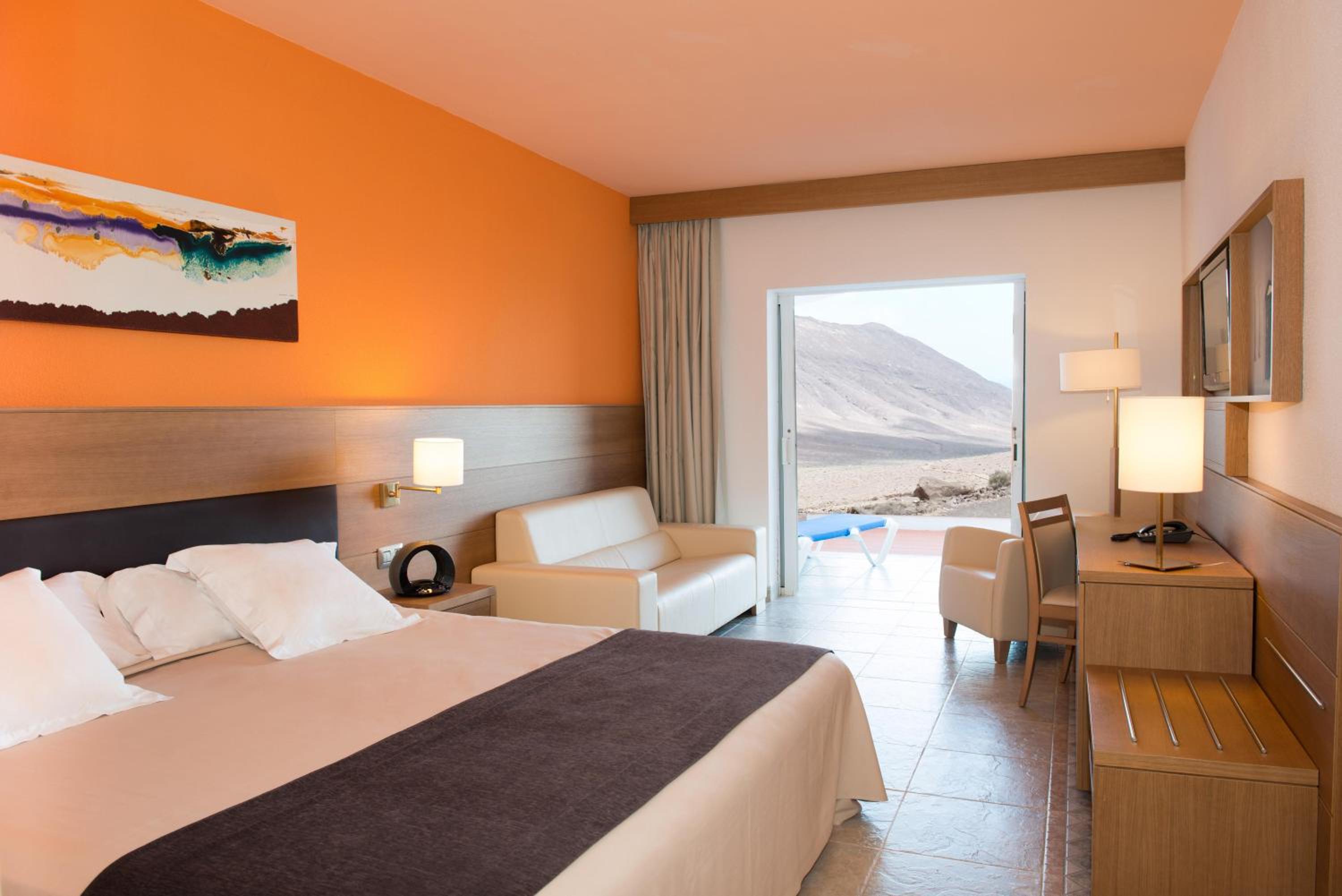 Double Room Adults Only photo 3
