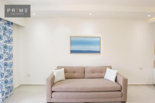 Apartment with Garden View - Photo 3