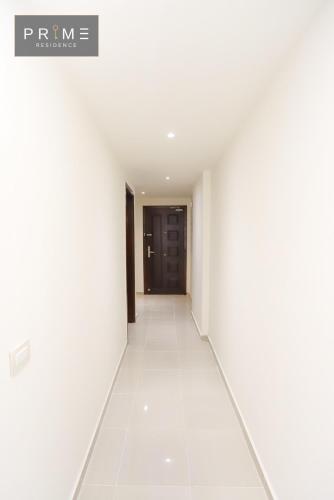 Apartment with Garden View - Photo 7