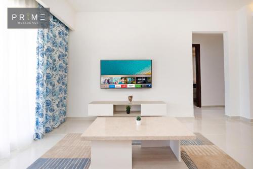 Two-Bedroom Apartment - Photo 9