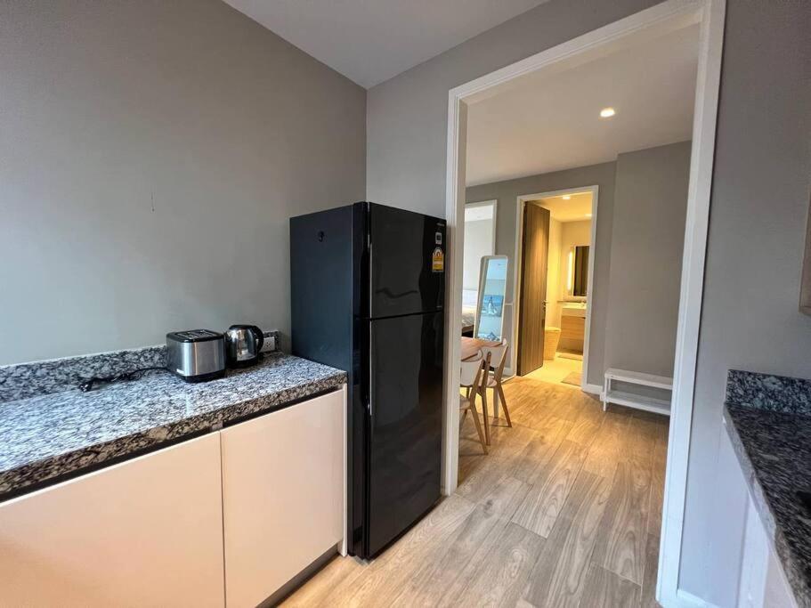 Two-Bedroom Suite photo 2