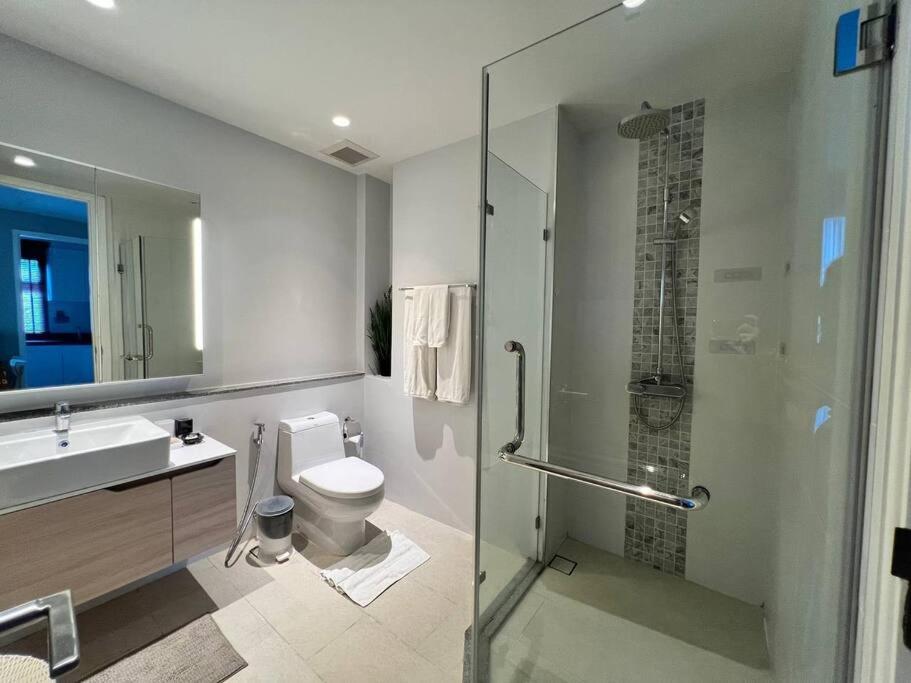 Two-Bedroom Suite photo 3