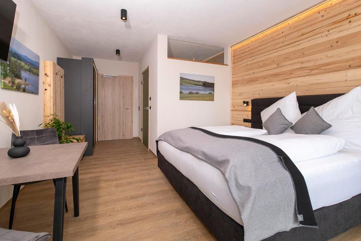Superior Double Room photo 1
