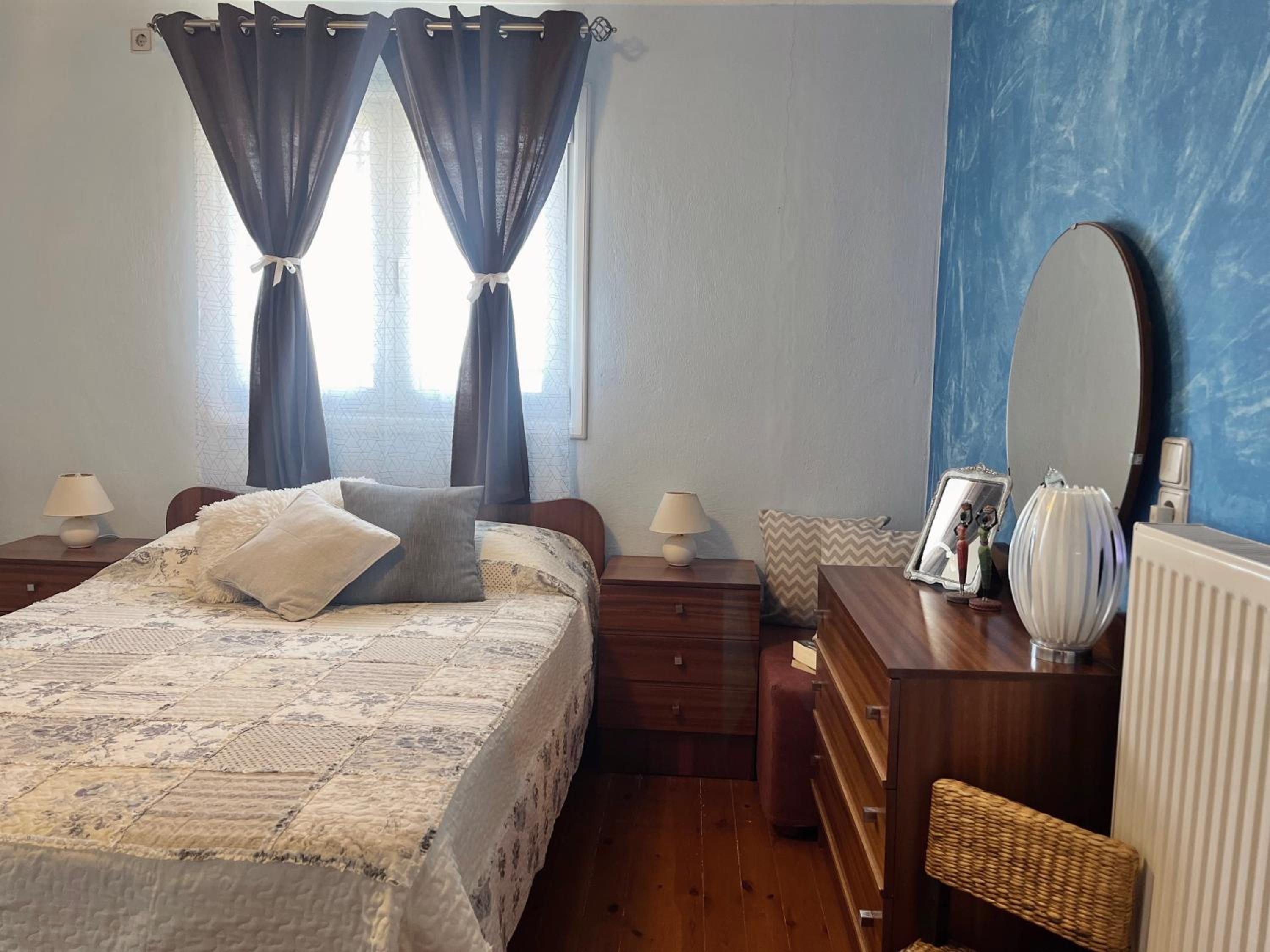 Villa photo 3