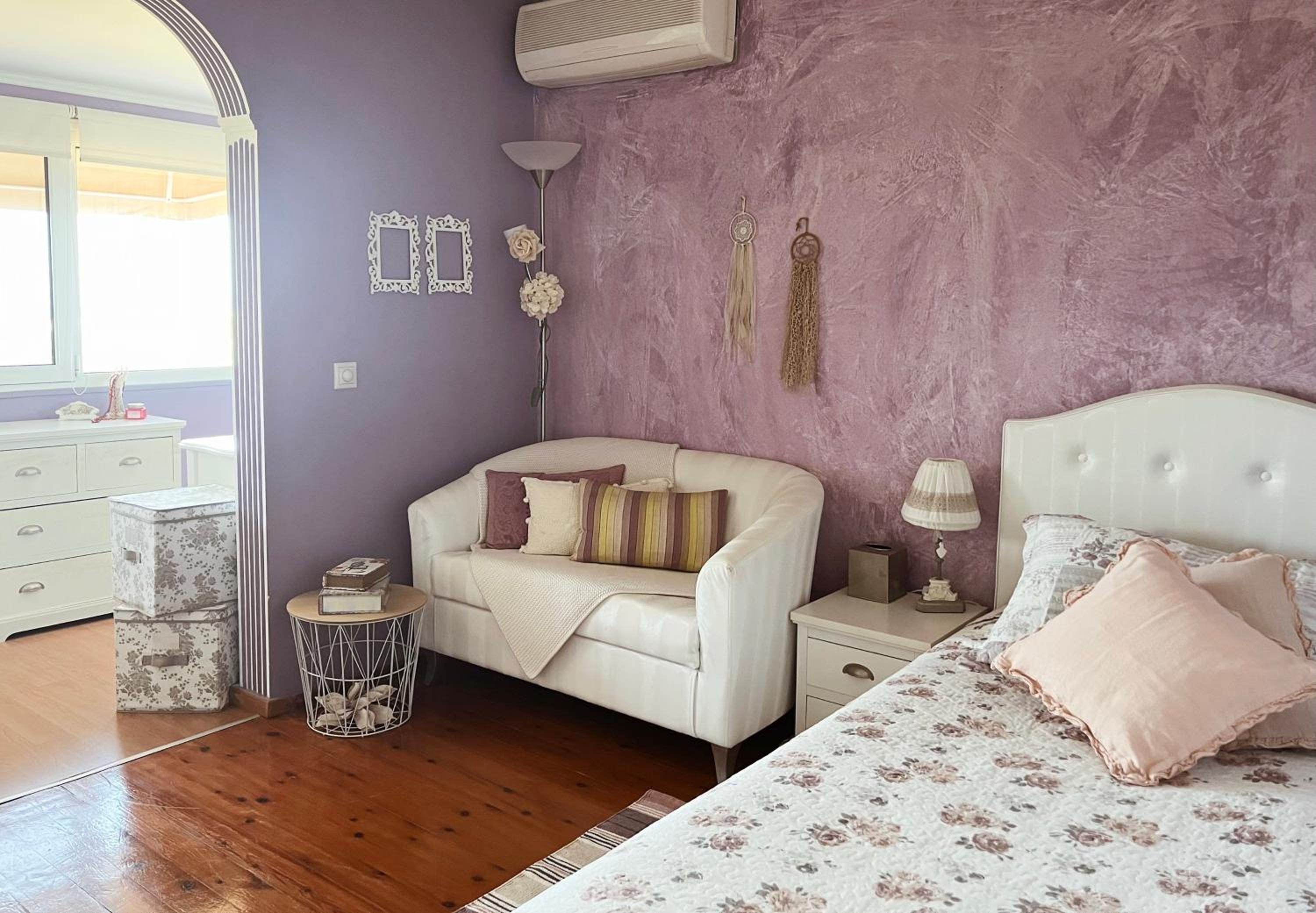 Villa photo 2