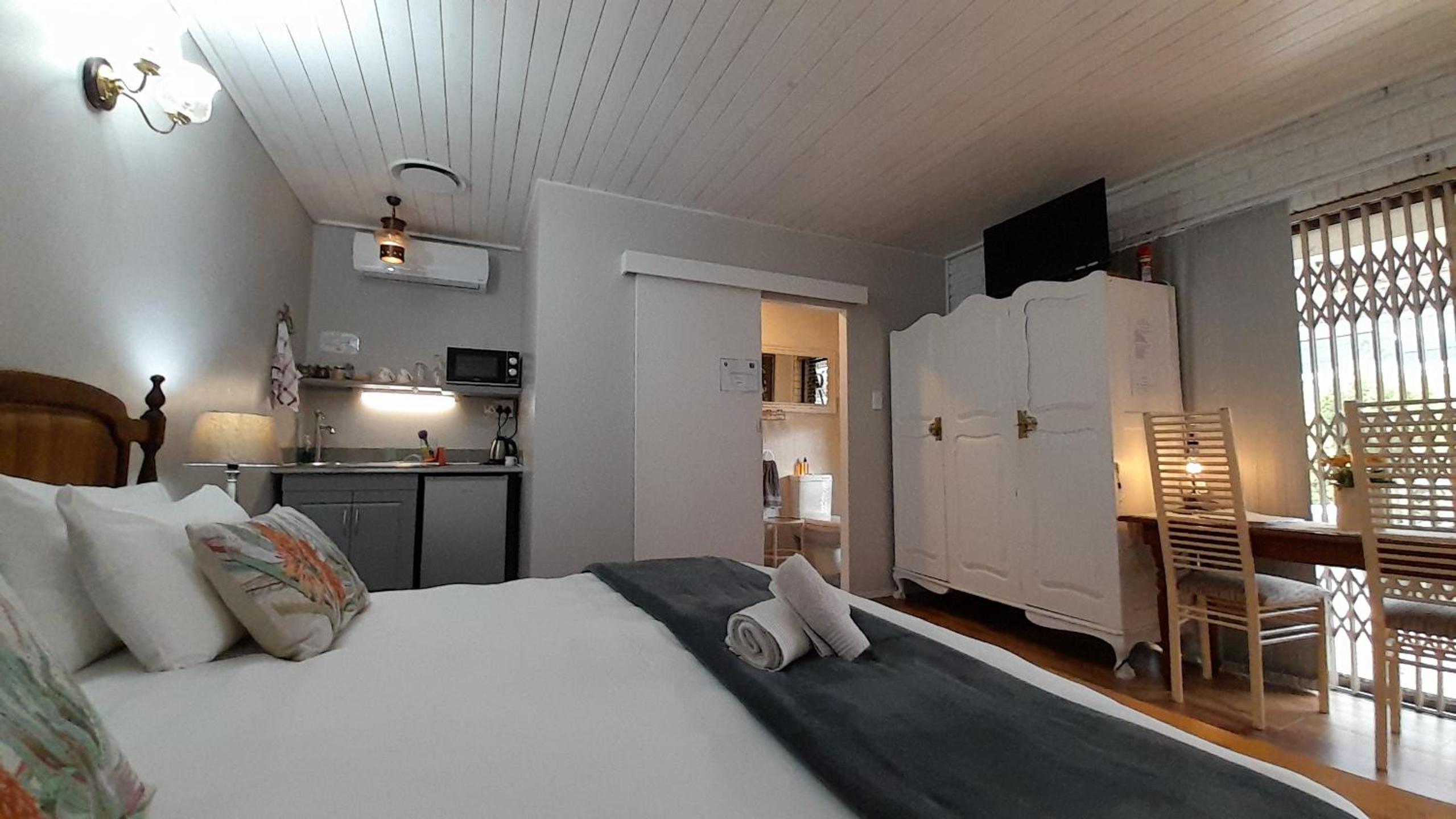 King Room photo 1