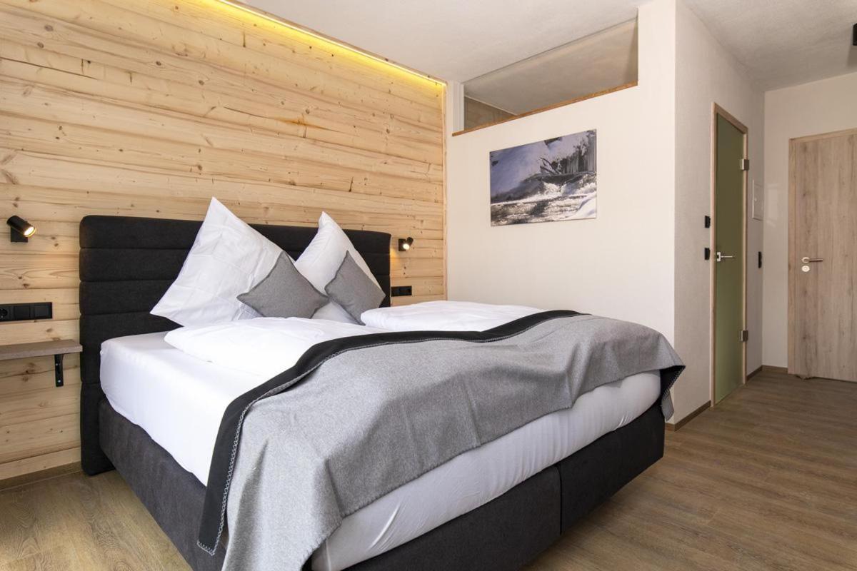Superior Double Room photo 1