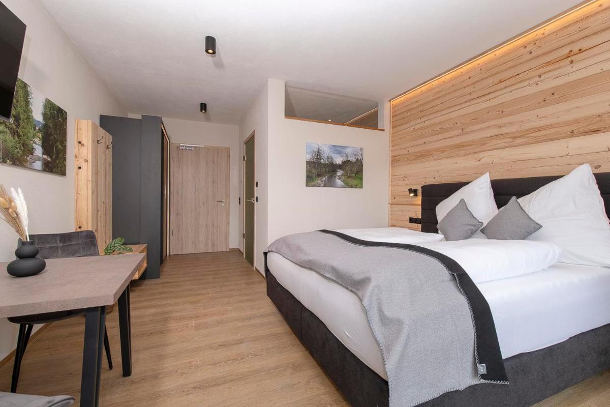 Superior Double Room photo 1