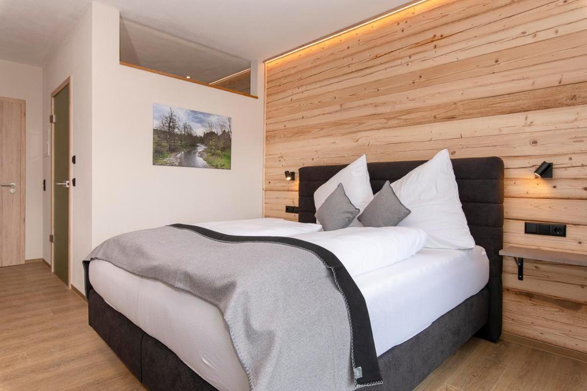 Superior Double Room photo 2