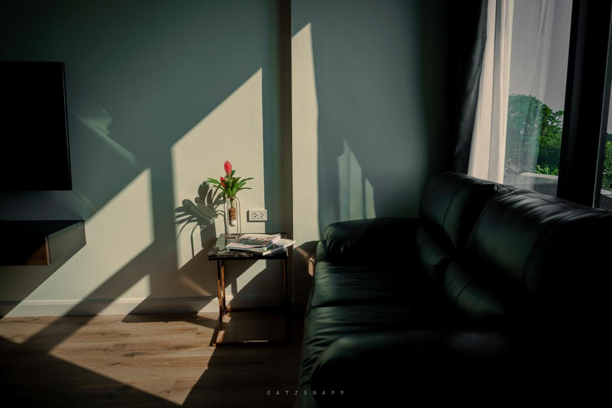 Superior Queen Room - Photo 7