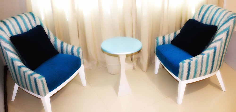Junior Suite photo 3