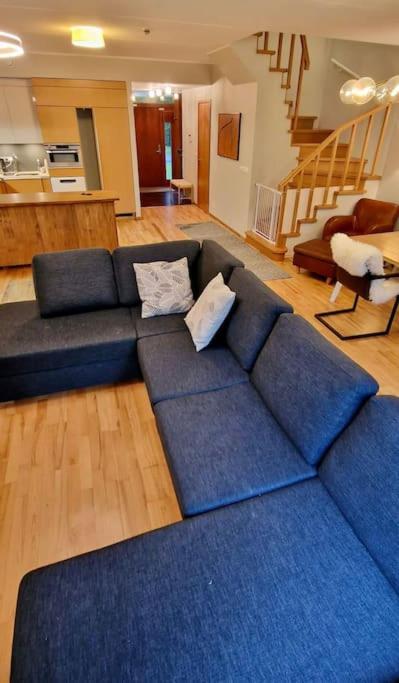 One-Bedroom House photo 3