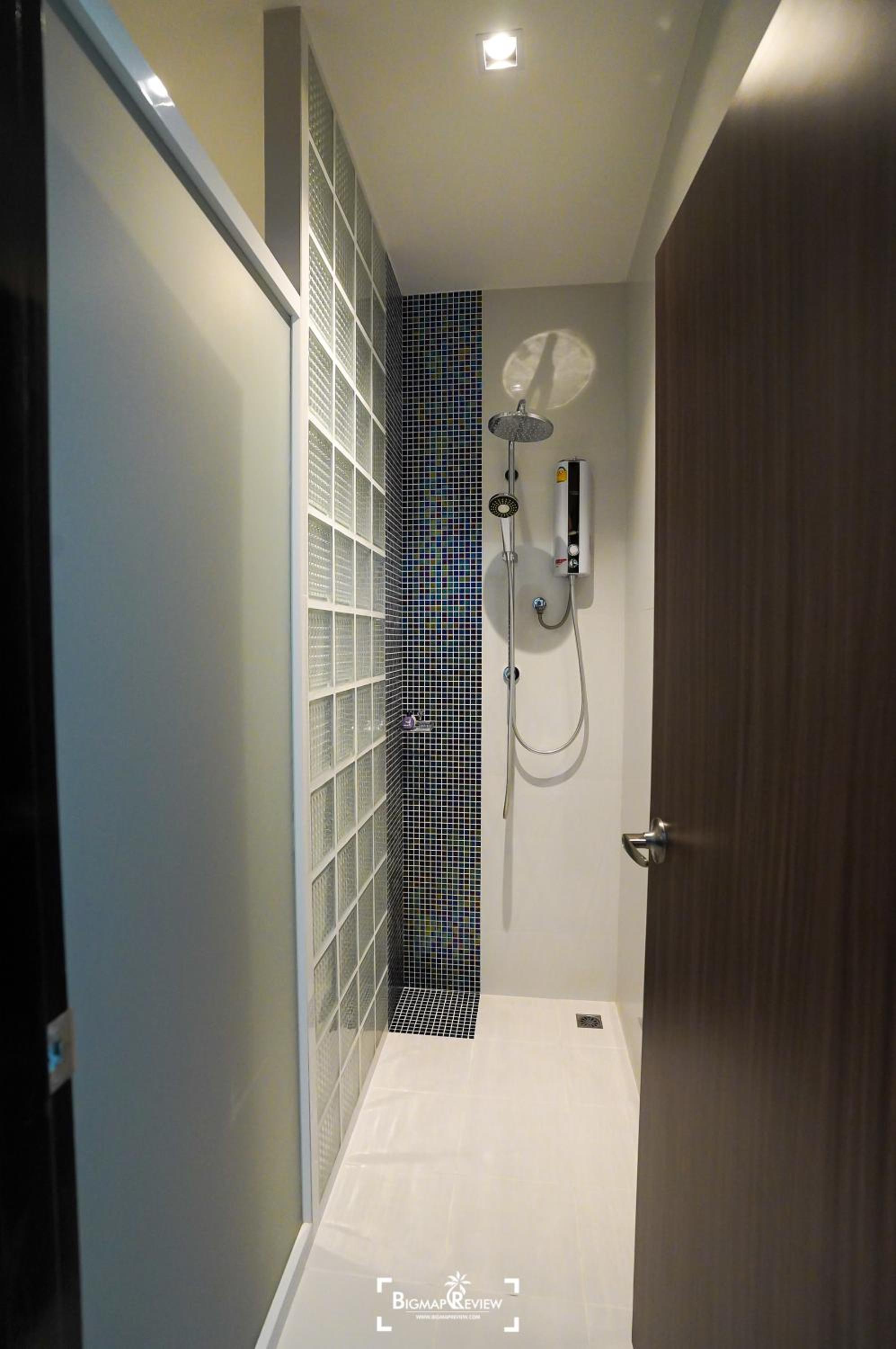 Superior Queen Room - Photo 11