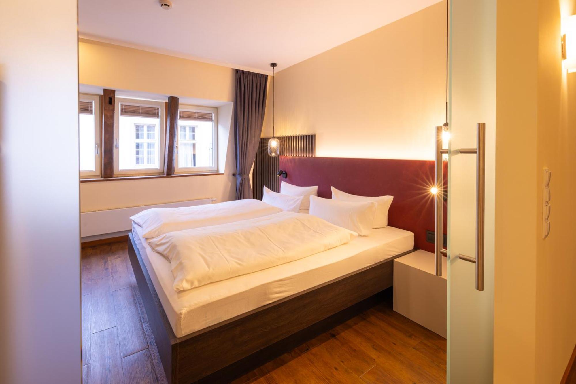 Suite photo 3