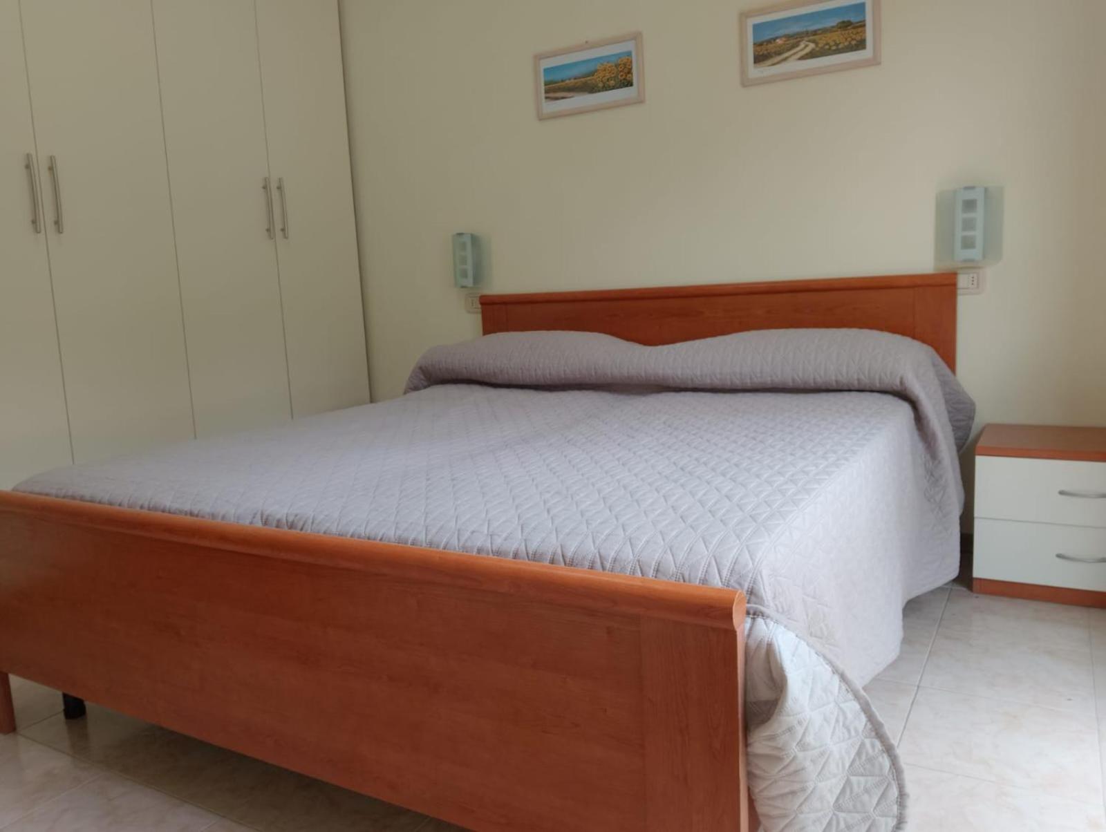 Two-Bedroom Family Apartment photo 1