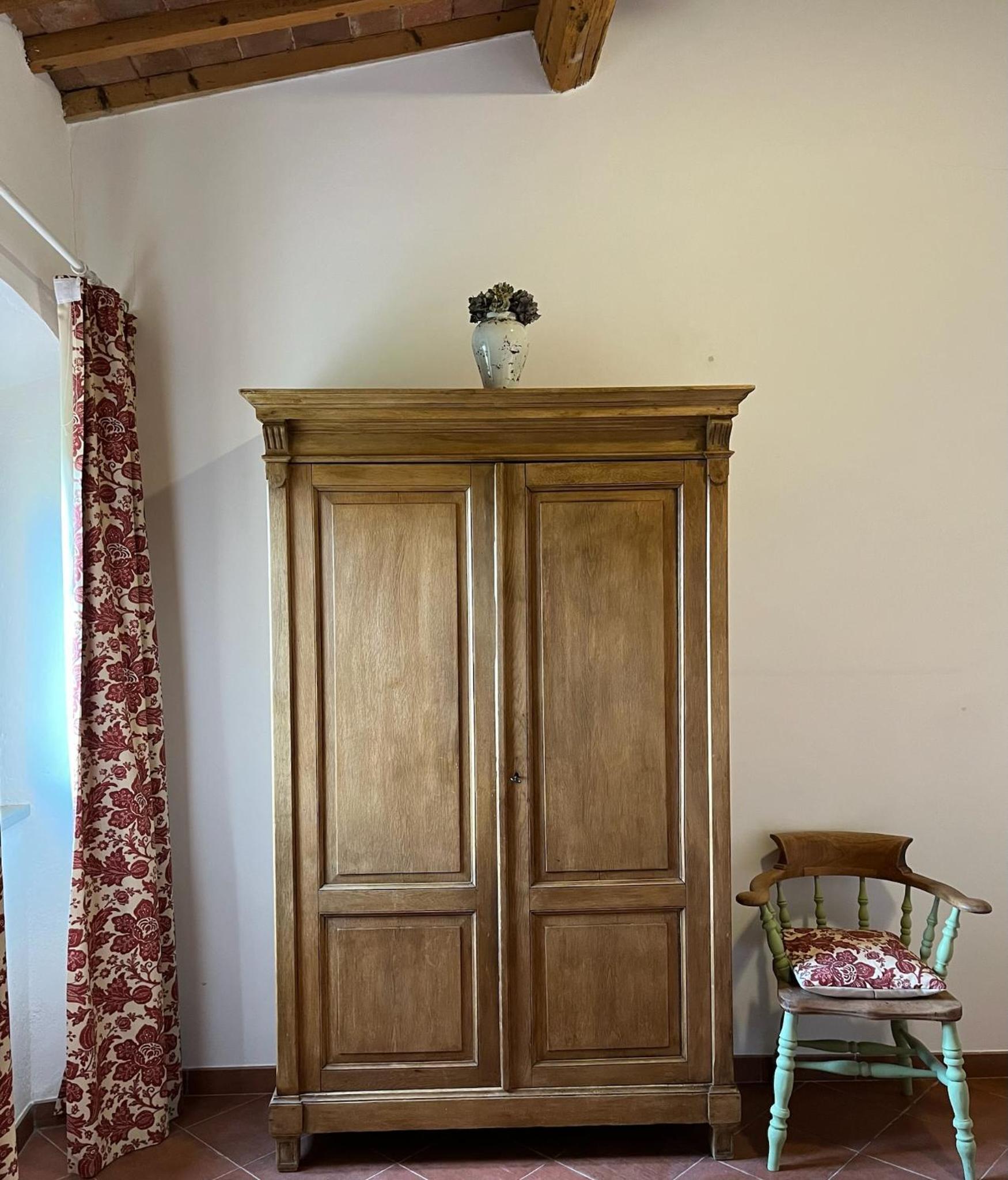 Deluxe King Room photo 3