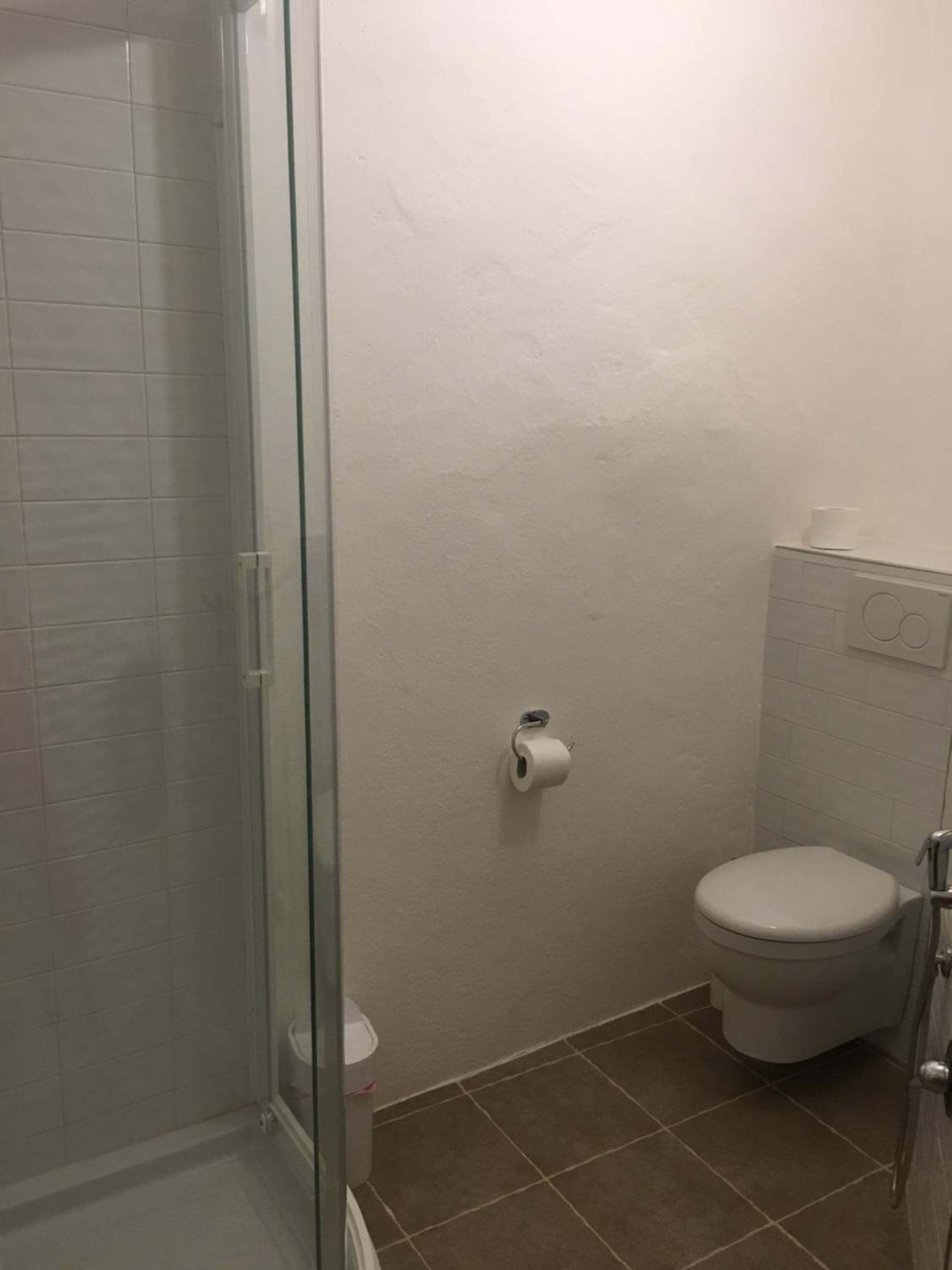 Deluxe King Room photo 2