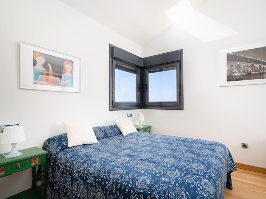 Four-Bedroom Deluxe Home - Oceanfront photo 2