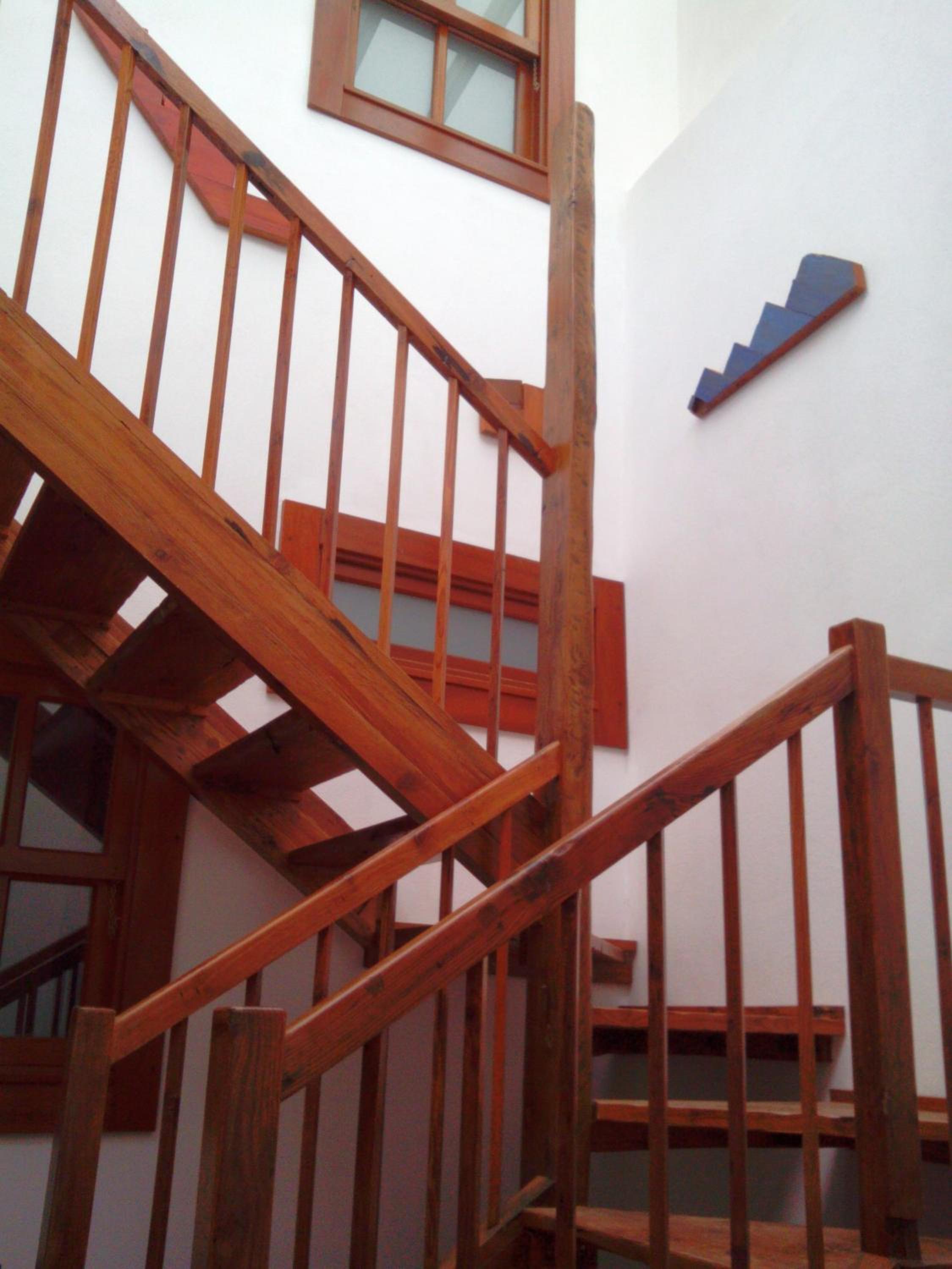 Holiday Home photo 1