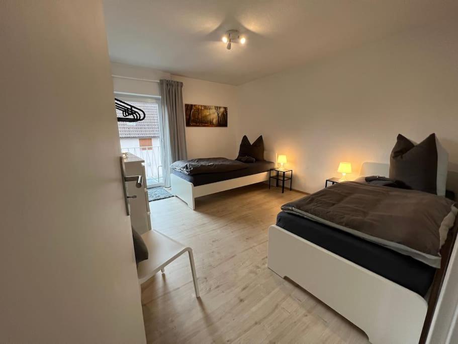 Apartment photo 3