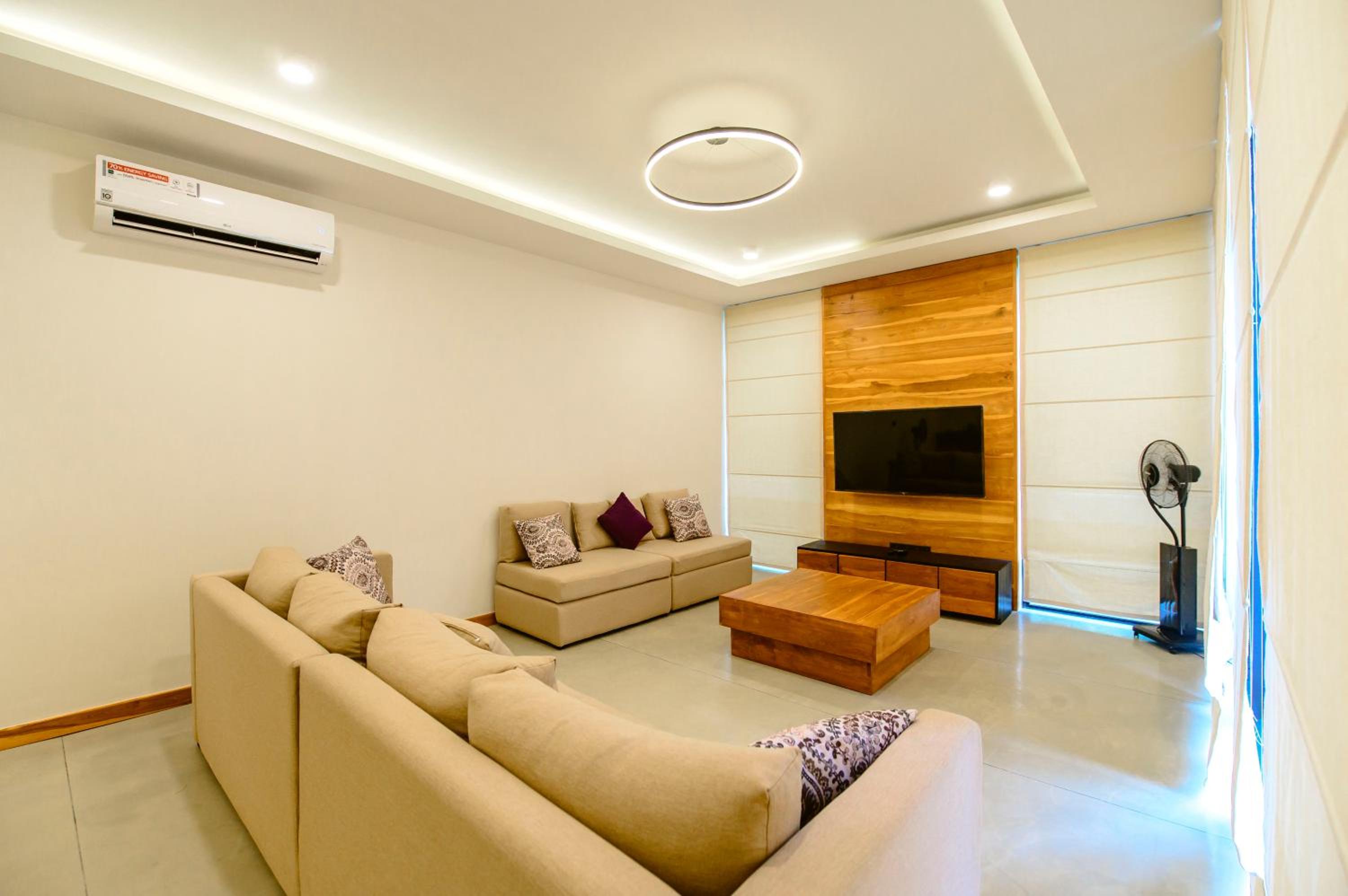 Superior Chalet - Photo 12