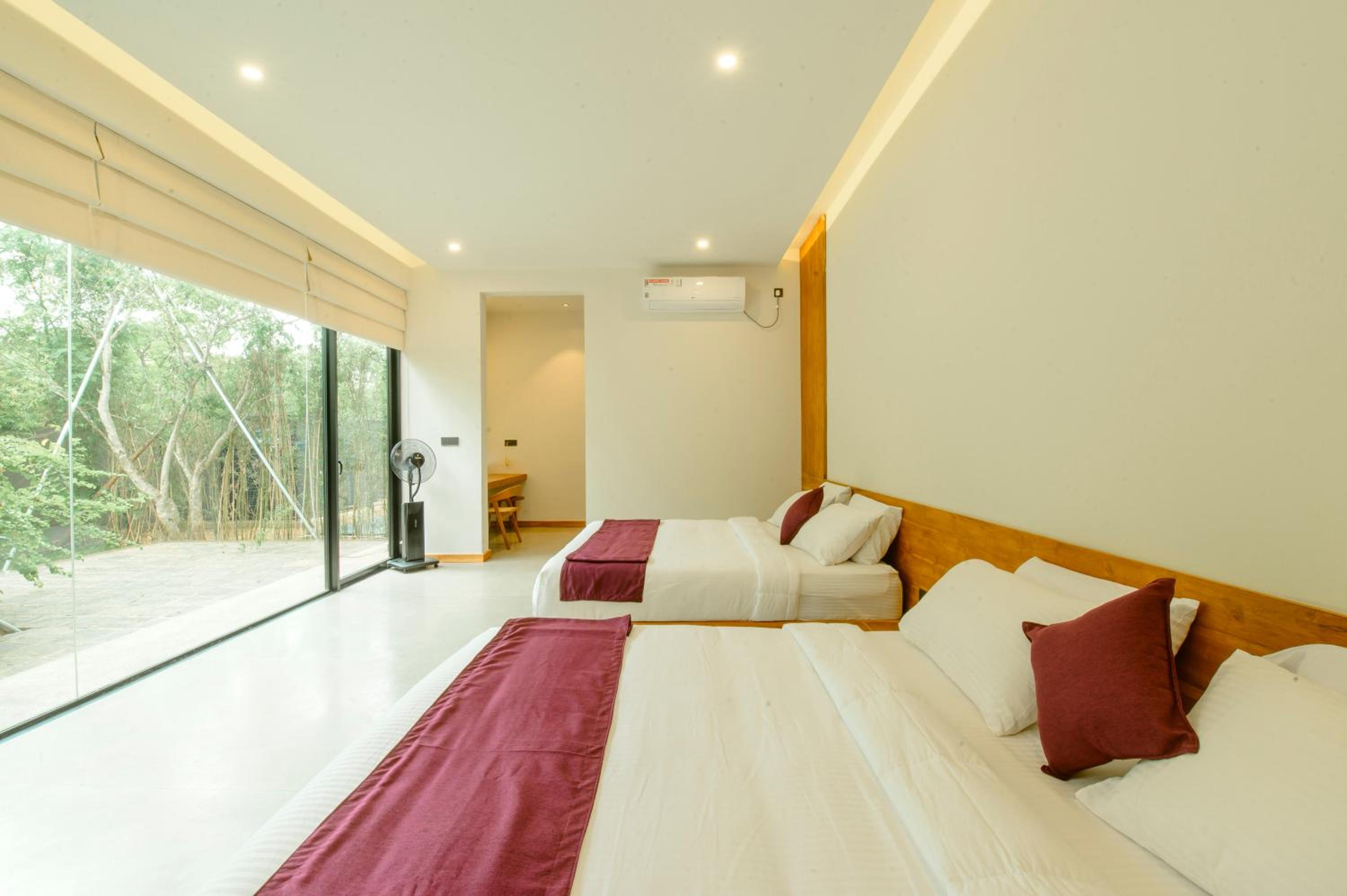 Superior Chalet - Photo 1