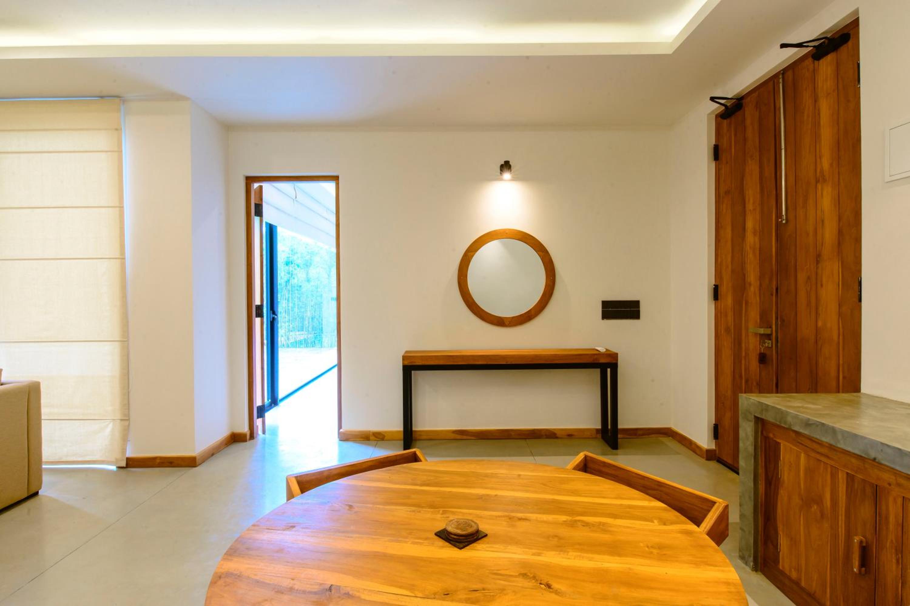 Superior Chalet - Photo 14