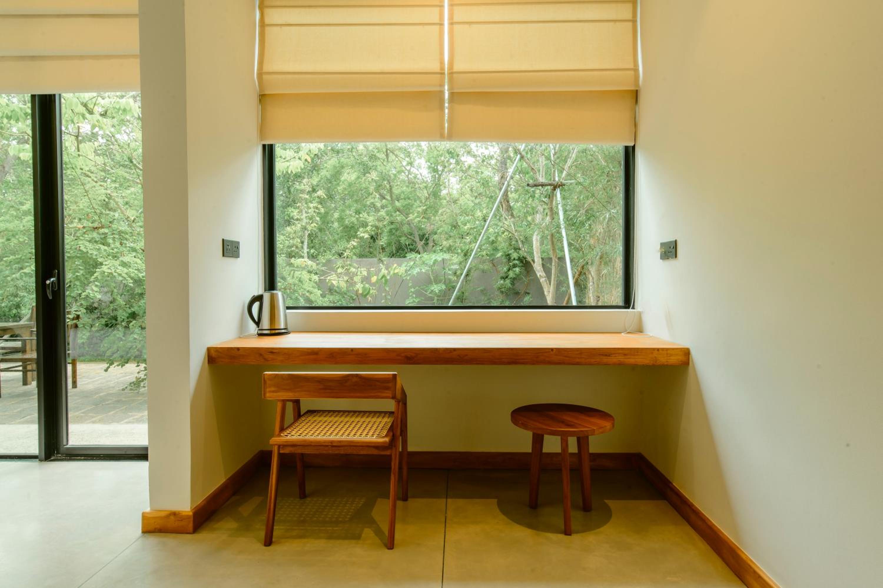 Superior Chalet - Photo 4