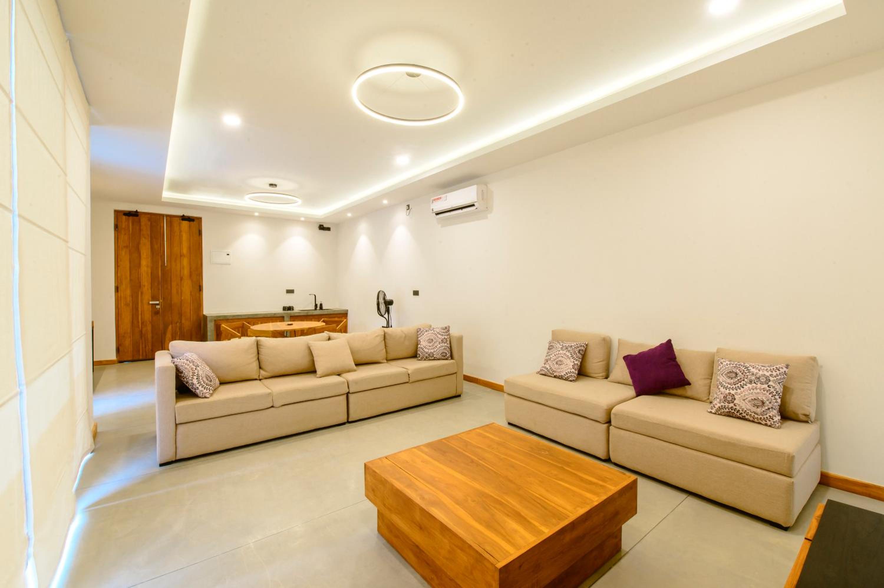 Superior Chalet - Photo 11