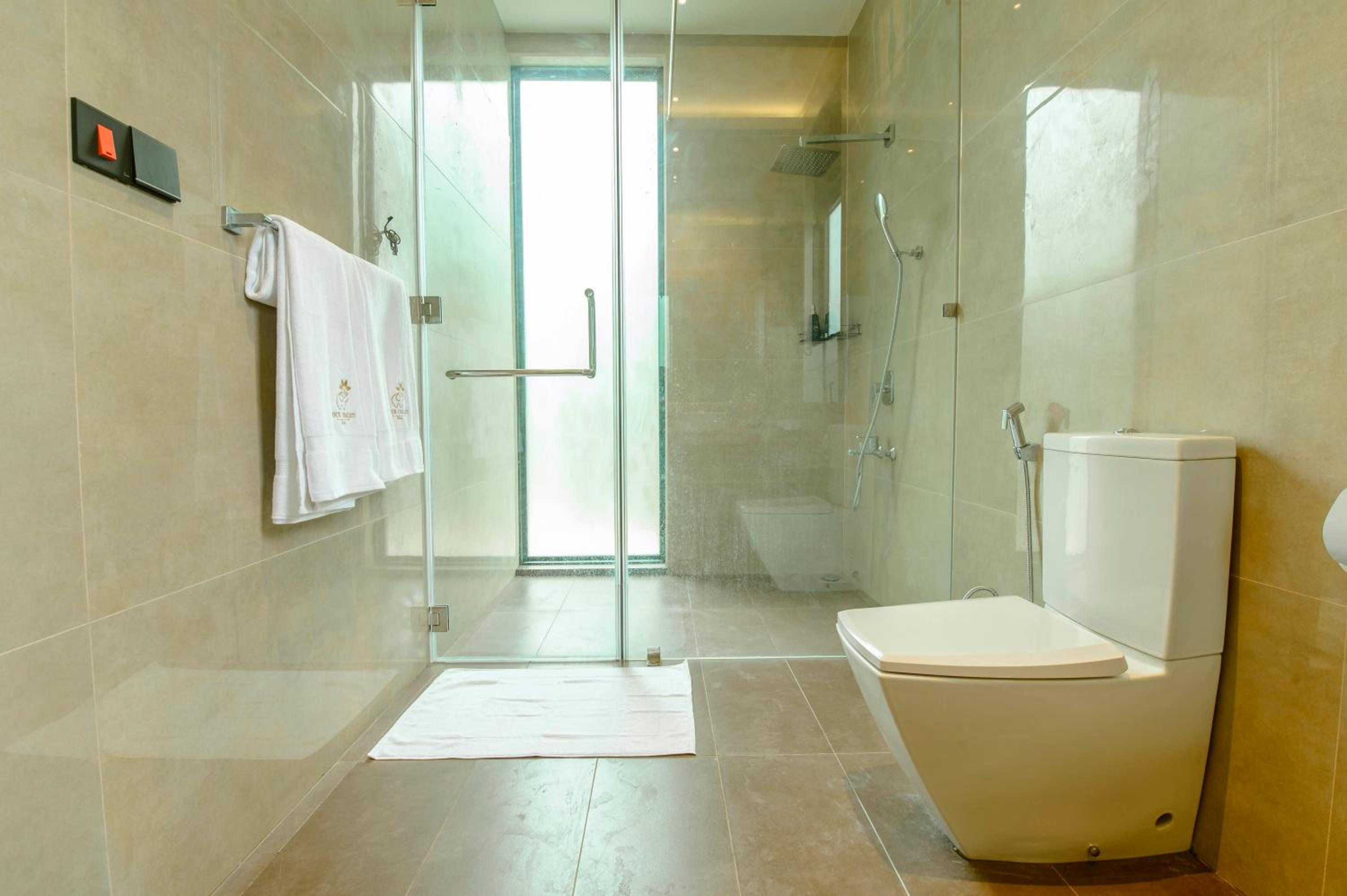 Superior Chalet - Photo 7