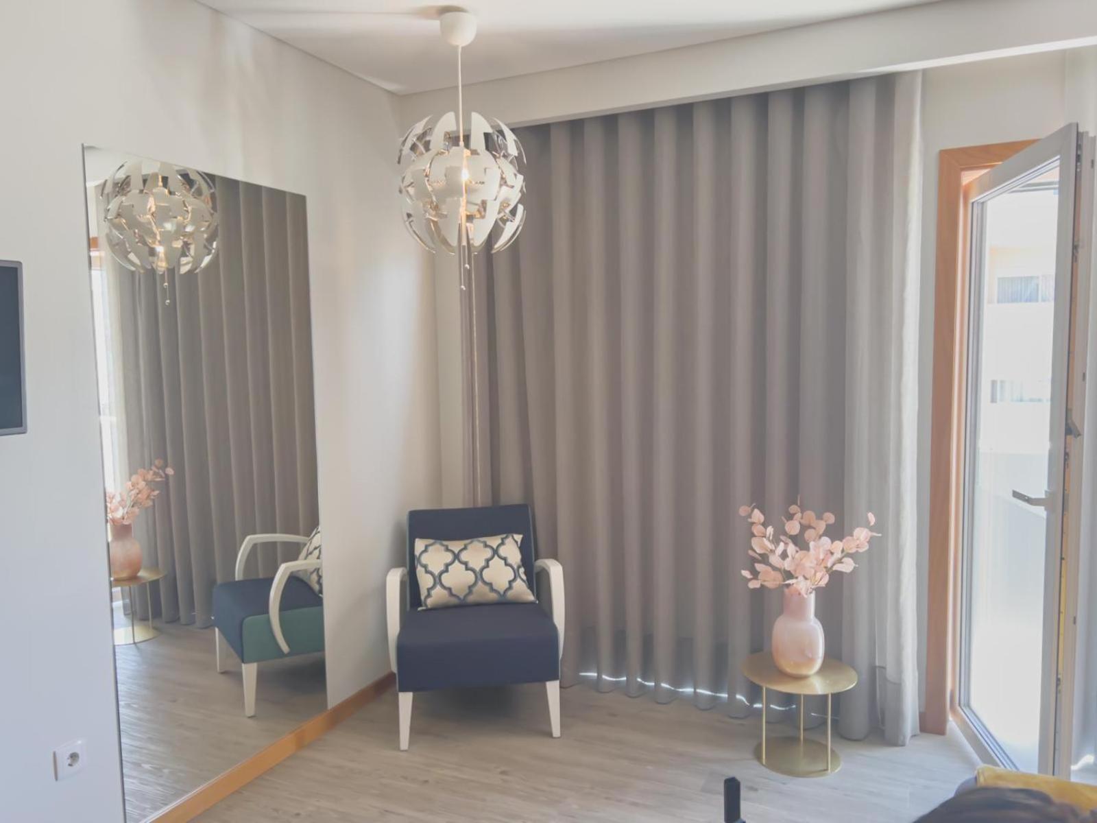 Deluxe Suite - Photo 7