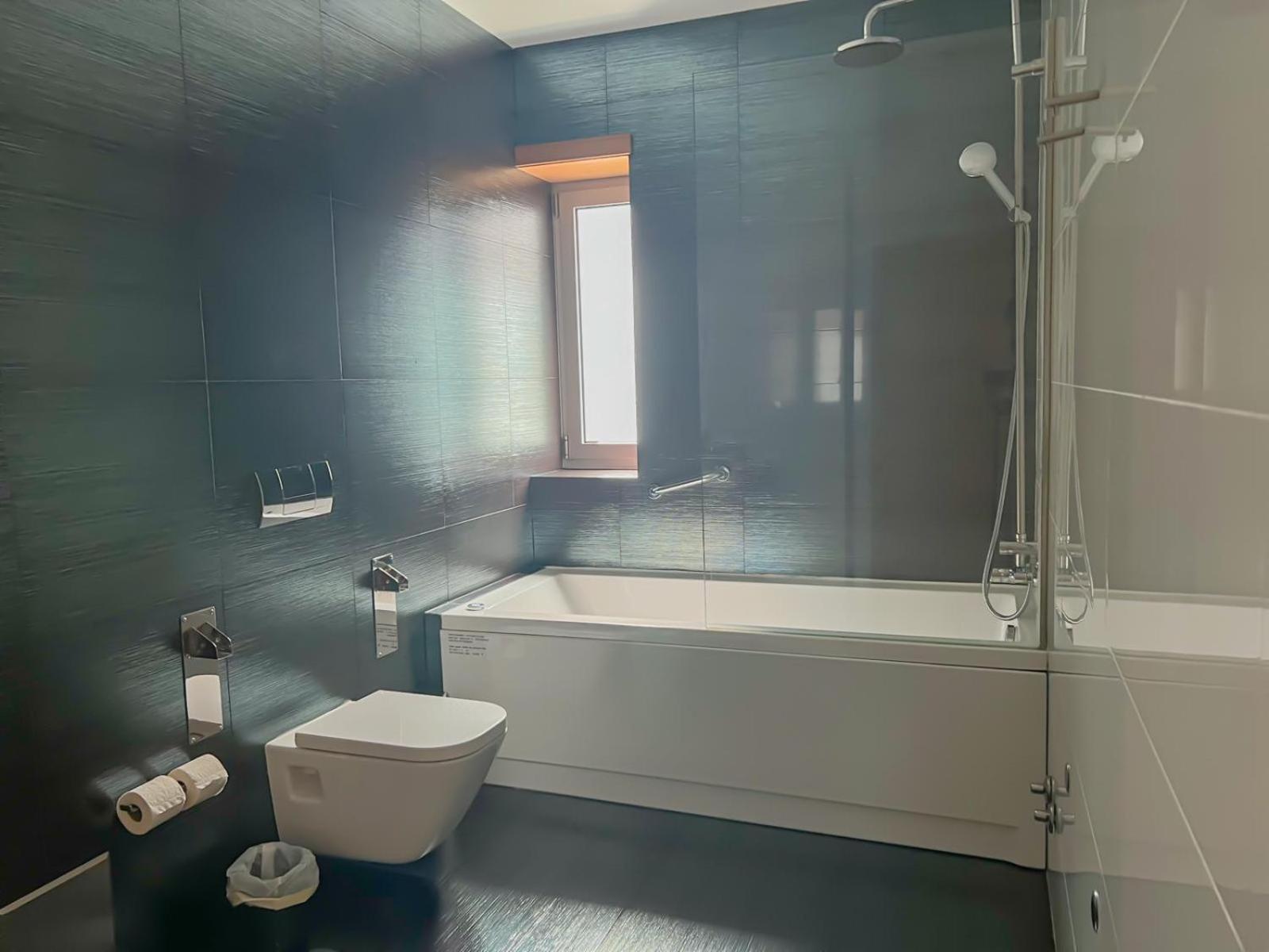 Superior Double Room - Photo 11
