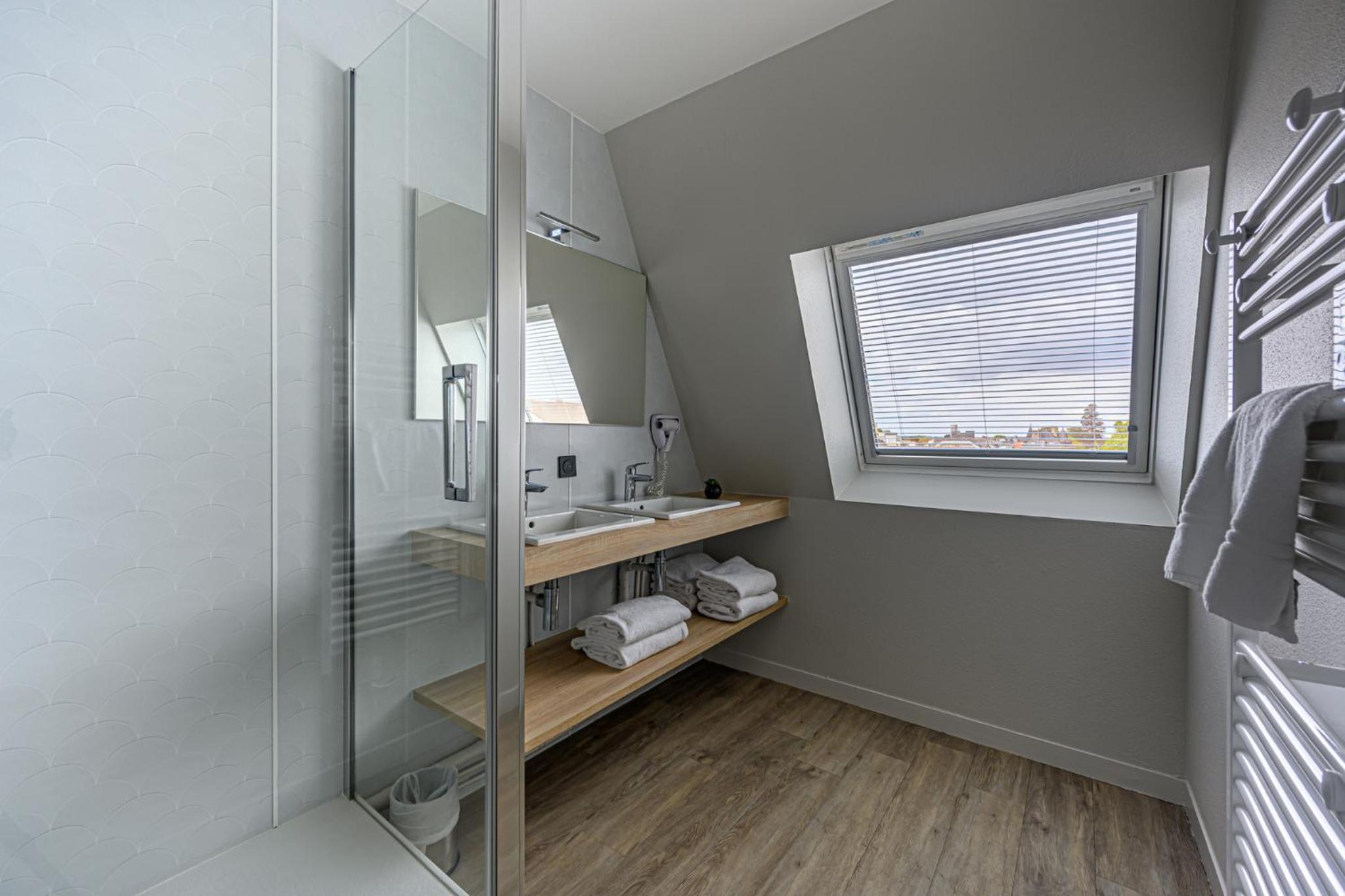 Comfort Three-Room Apartment - Photo 8