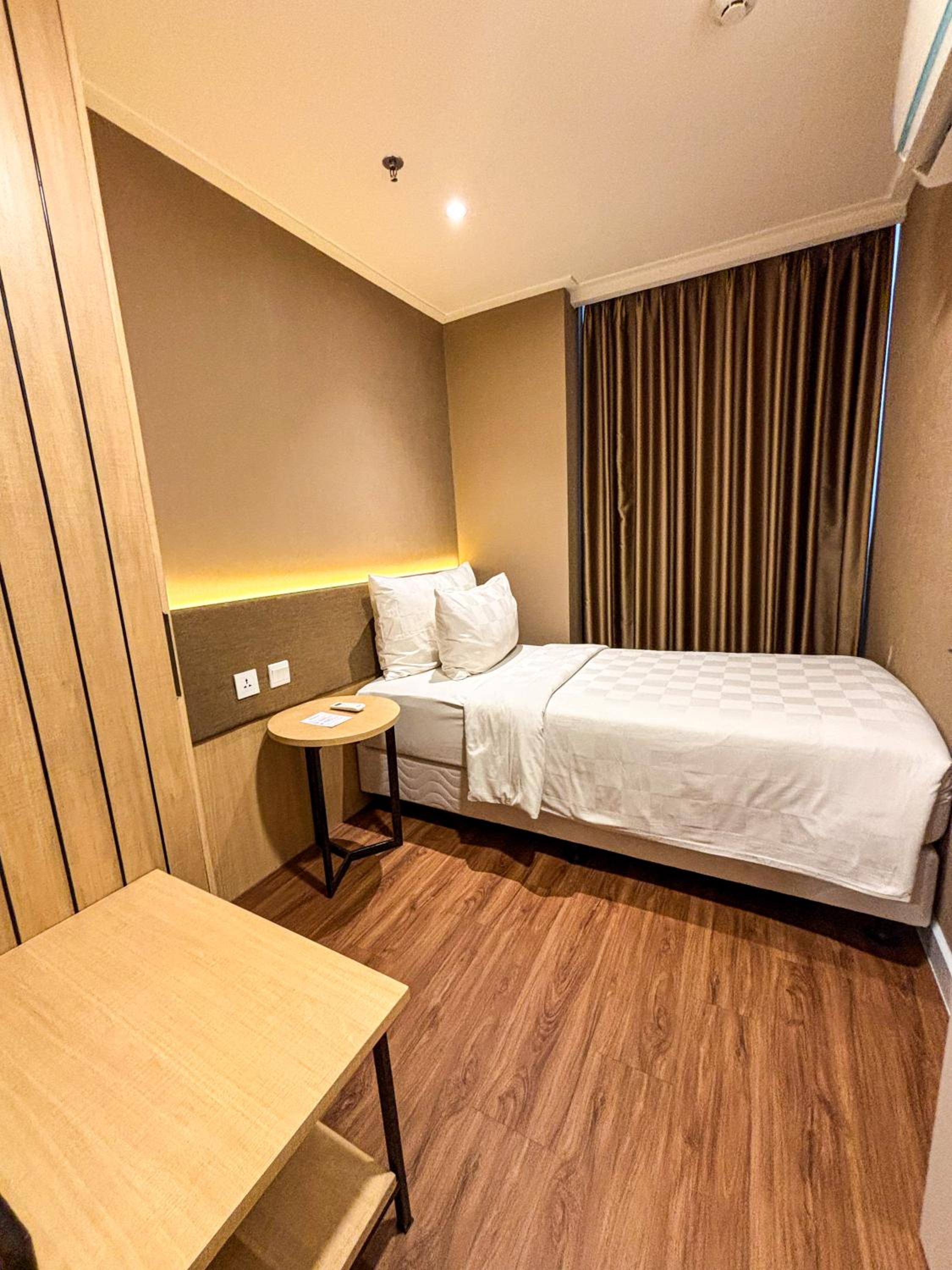 Junior Suite - Photo 3
