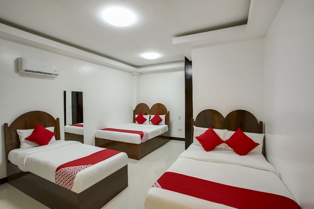 Premier Room photo 2