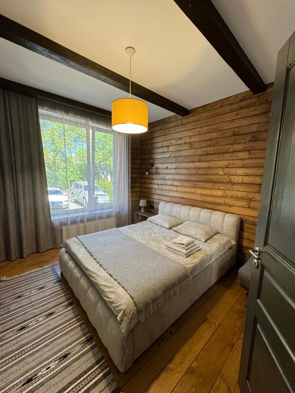 Junior Suite without Balcony photo 1