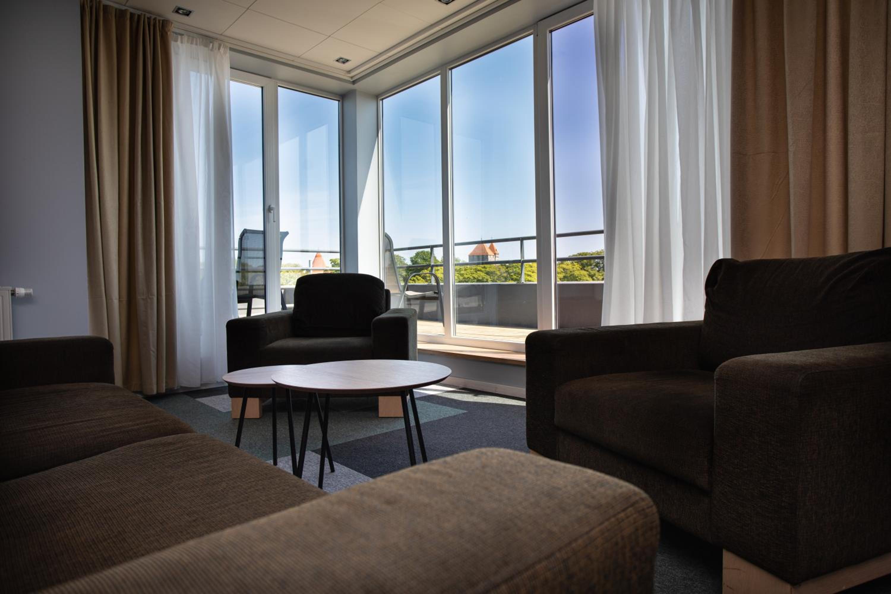 Commodore Suite - Photo 19