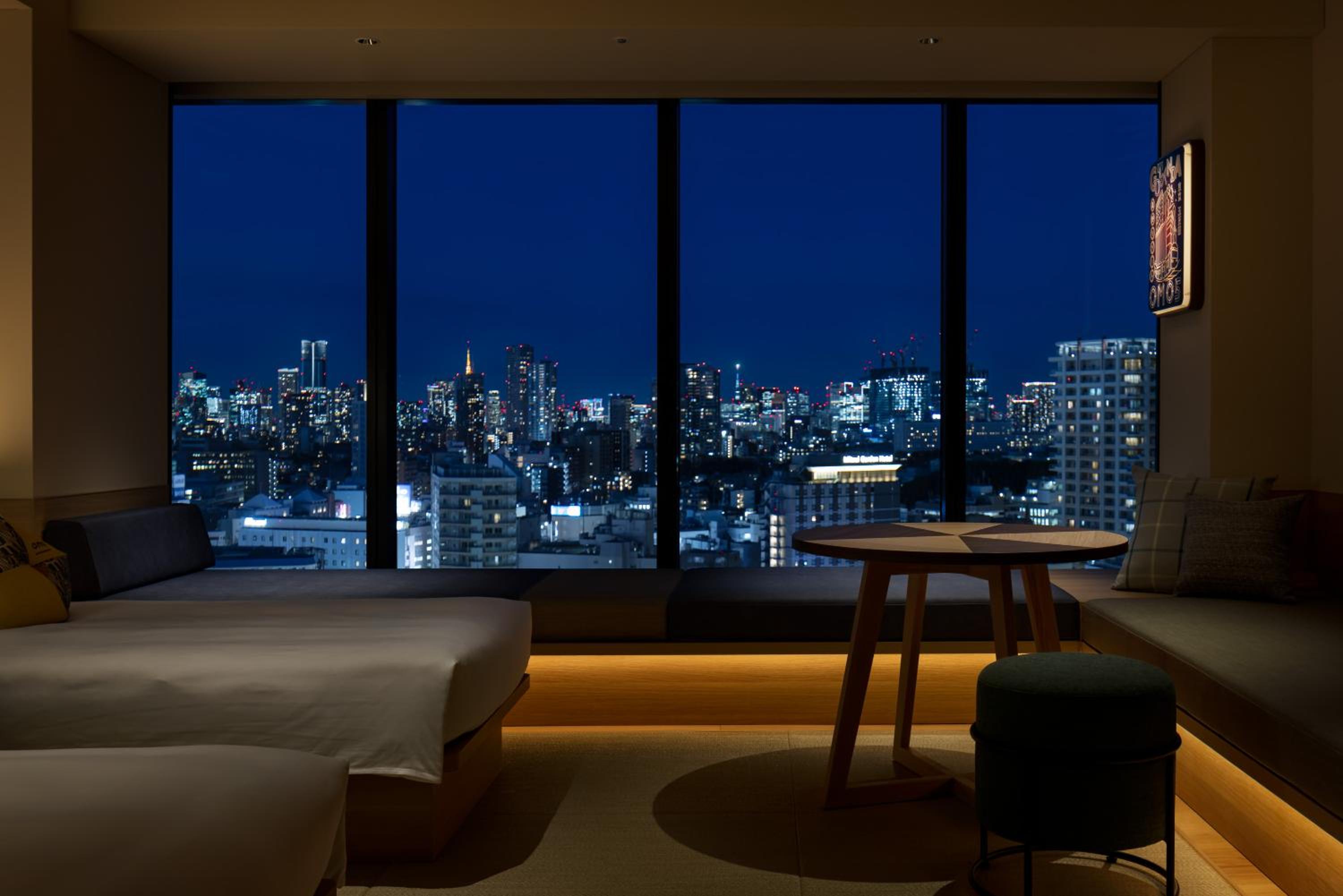 Deluxe Room photo 2