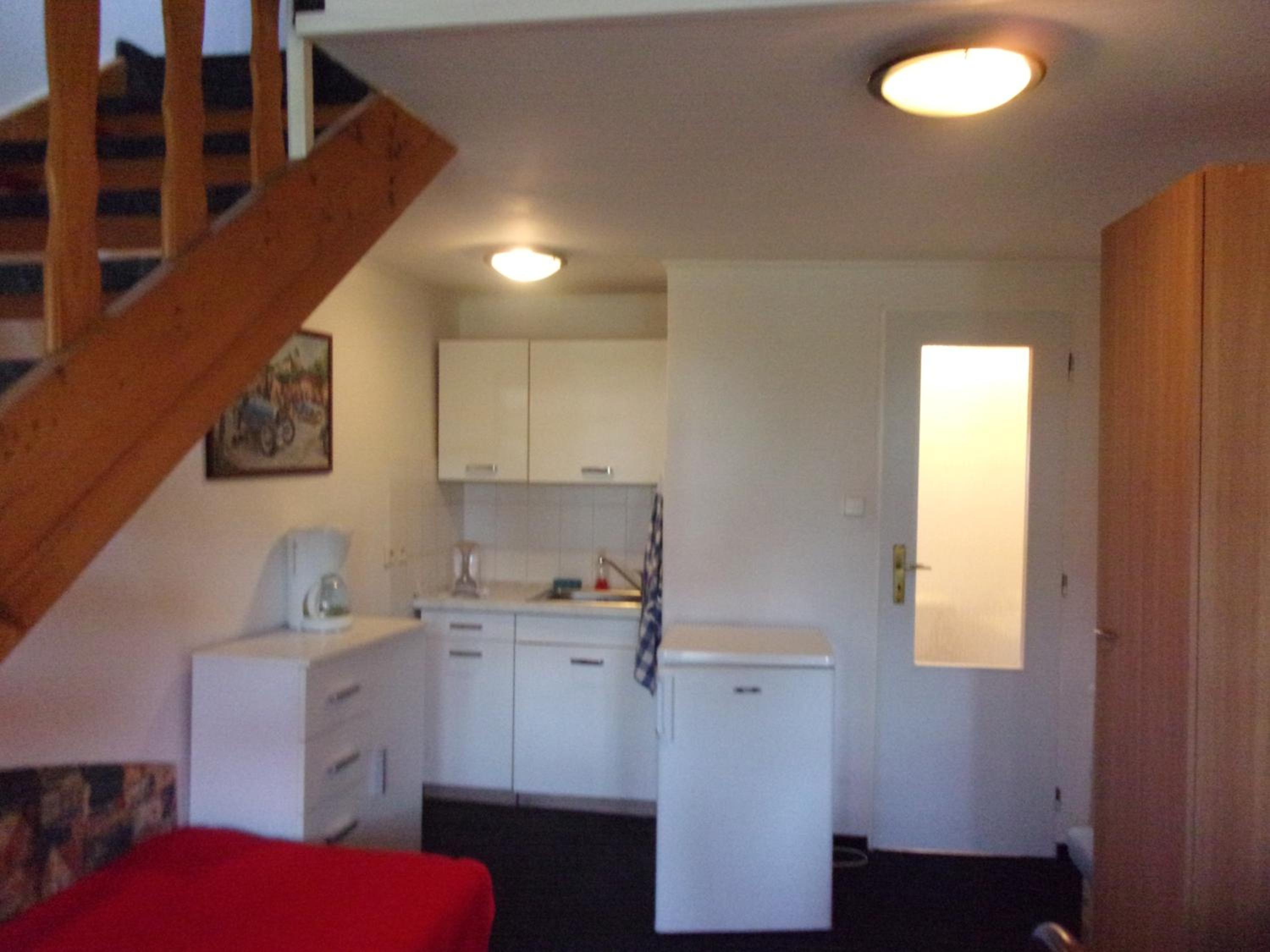 Family Room photo 1