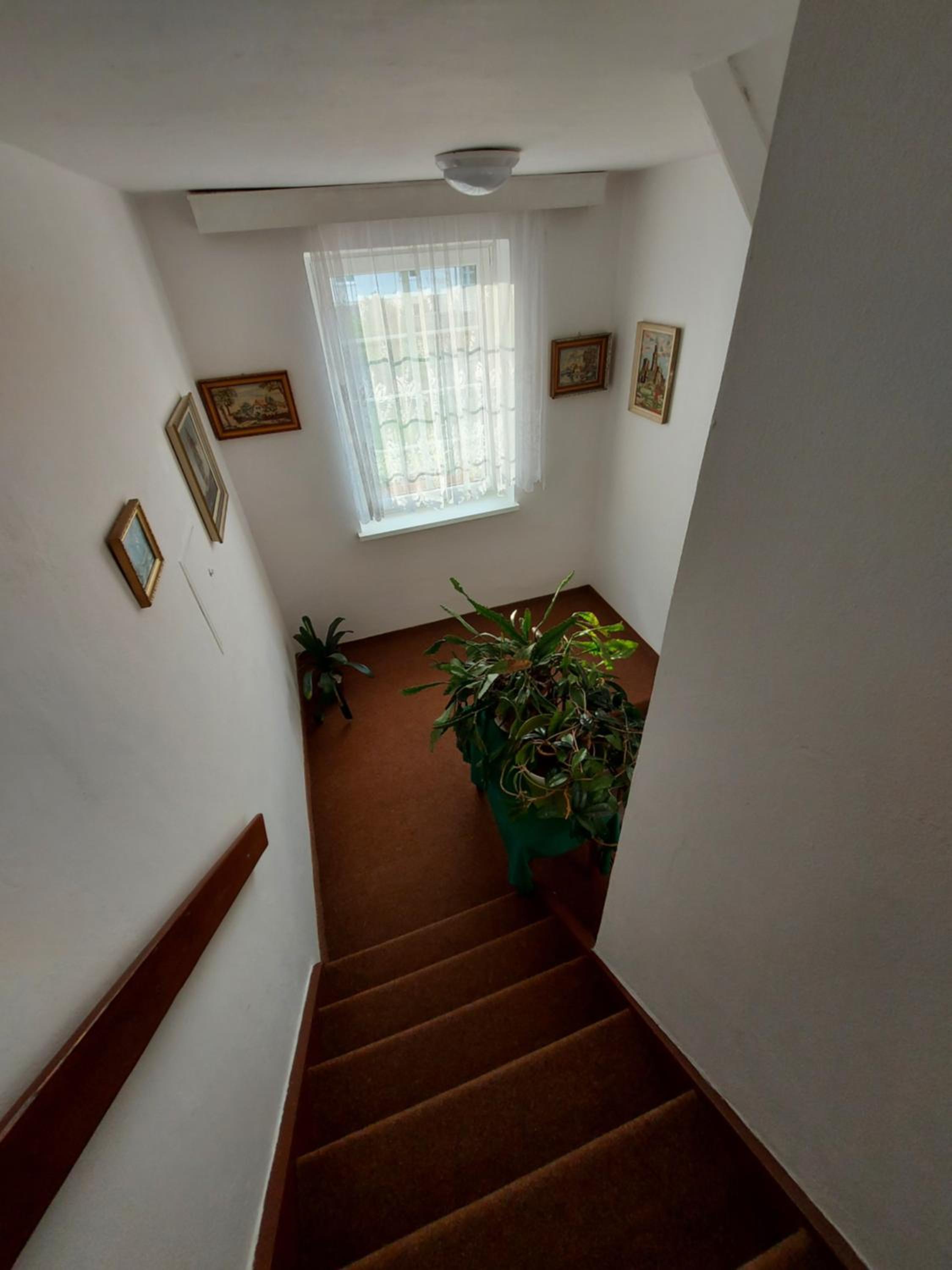 Family Room photo 2