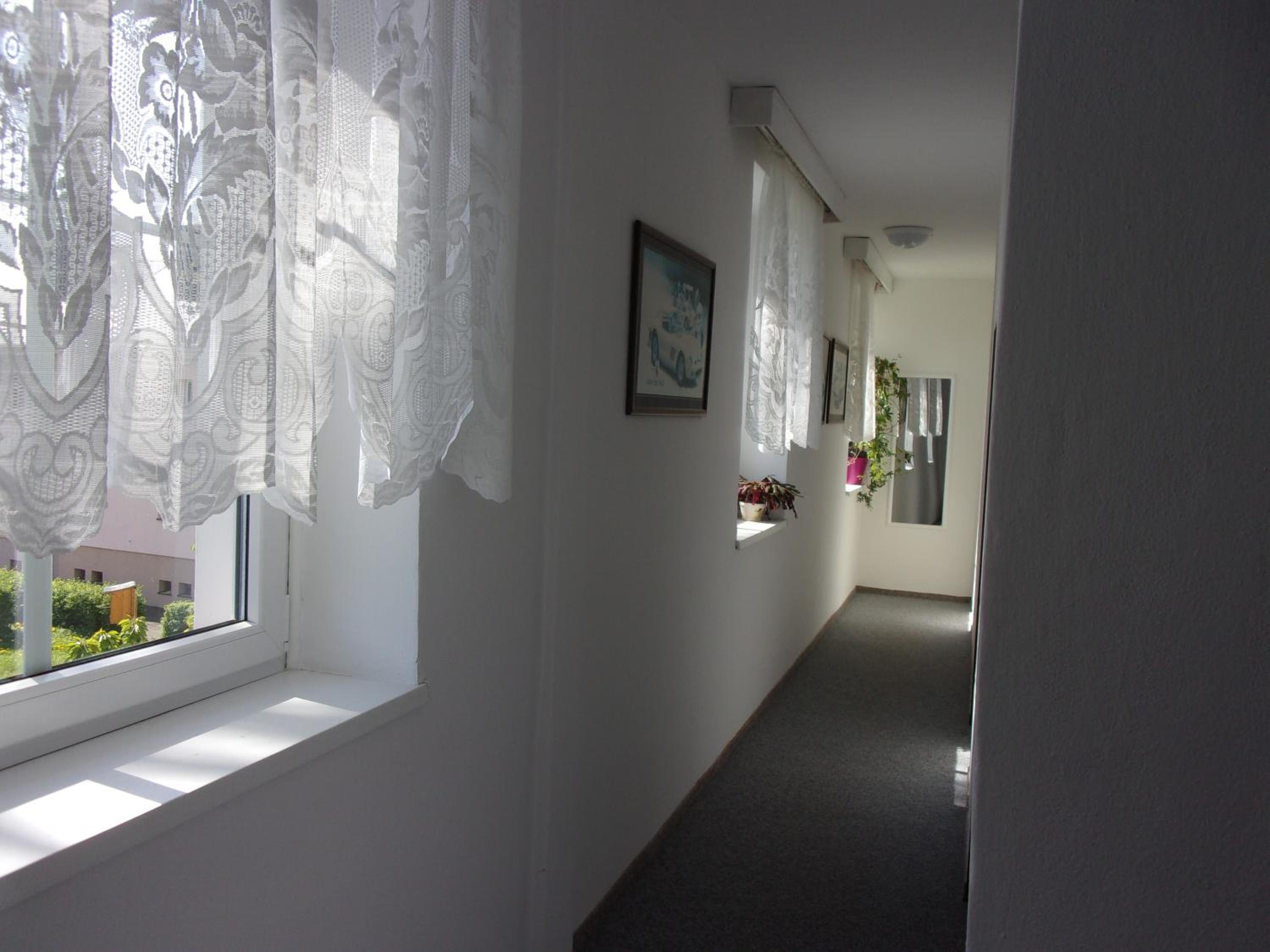 Double or Twin Room photo 2