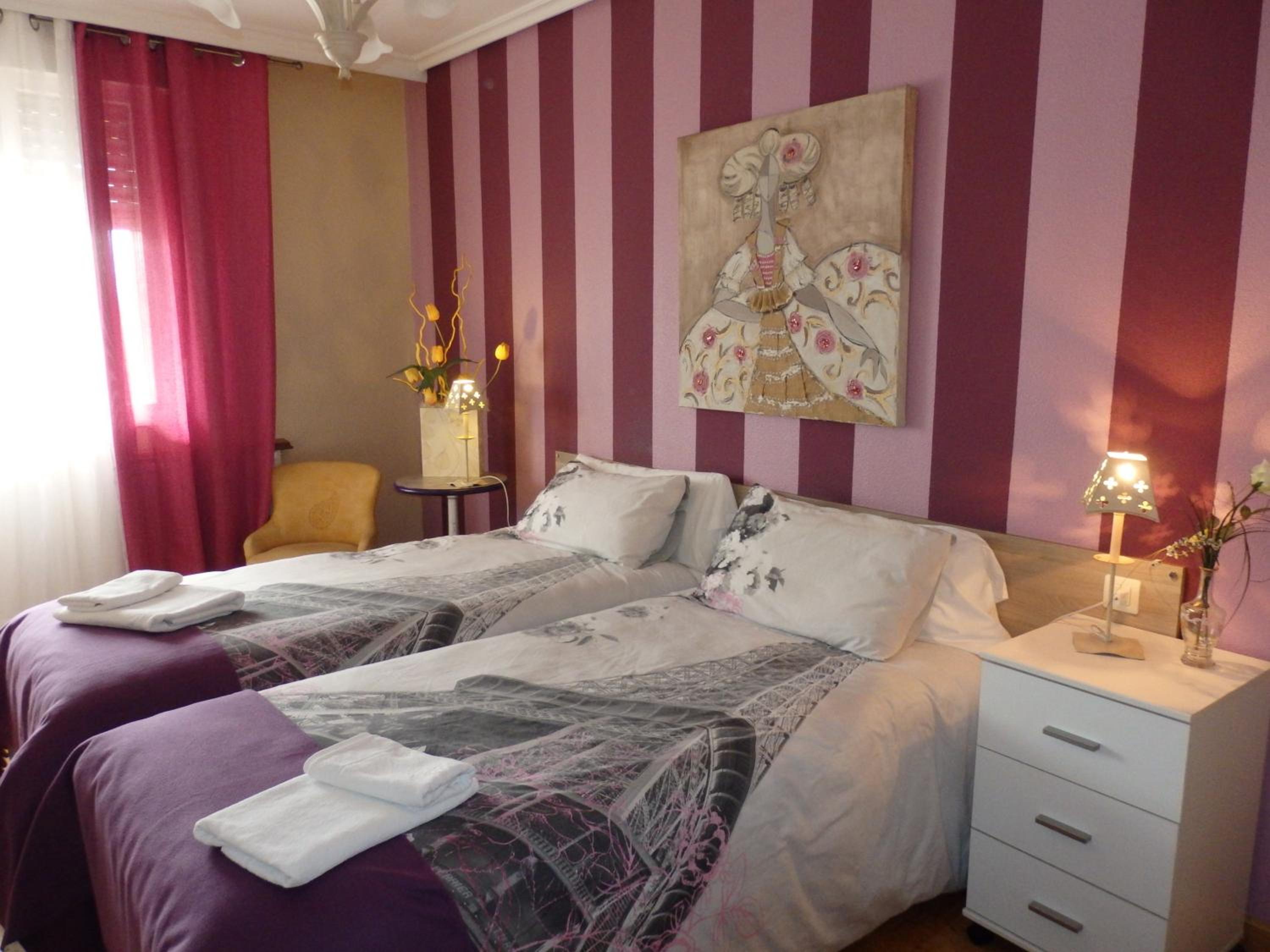Apartment (6 Adults) photo 3