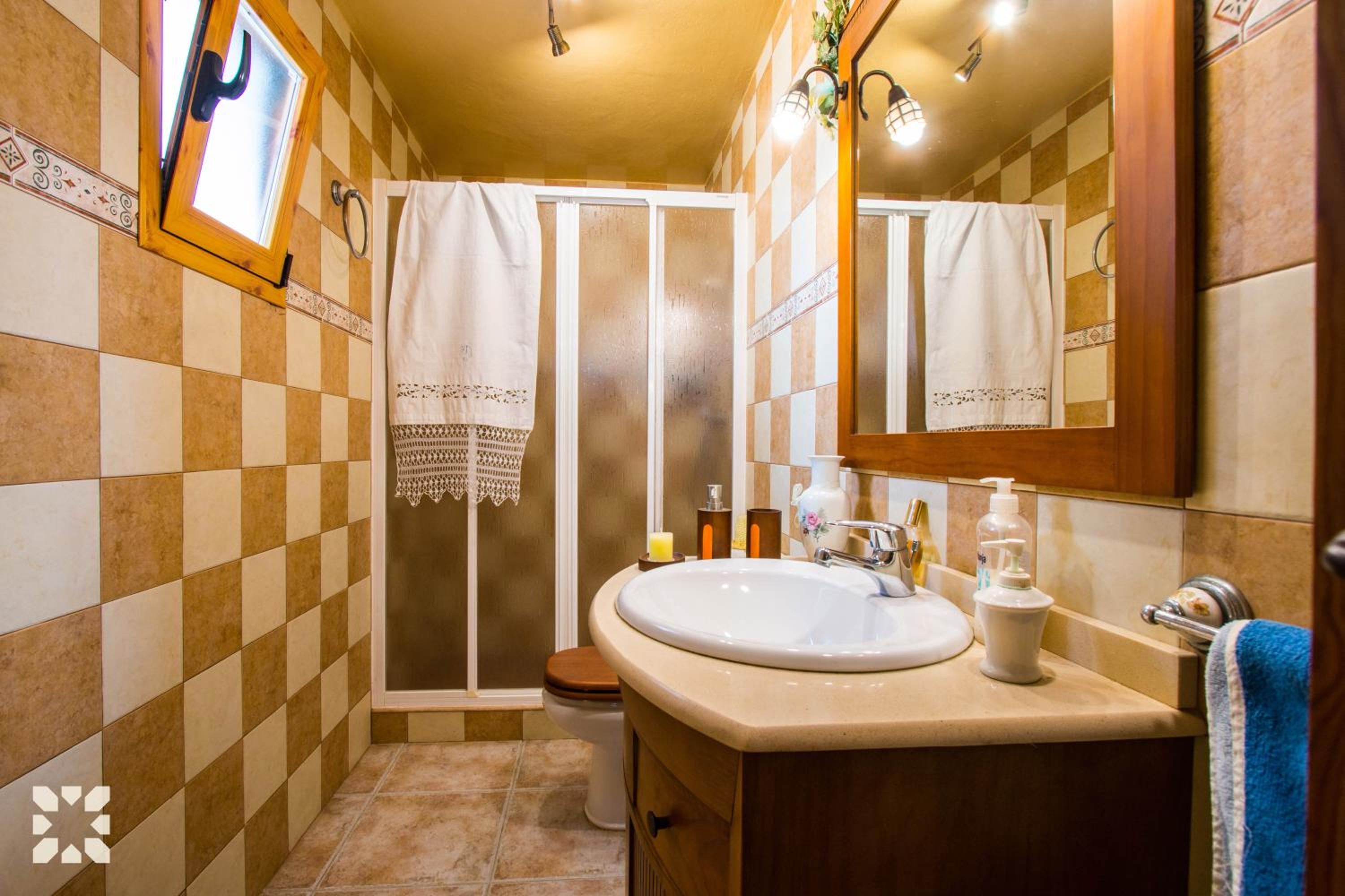 Villa photo 3
