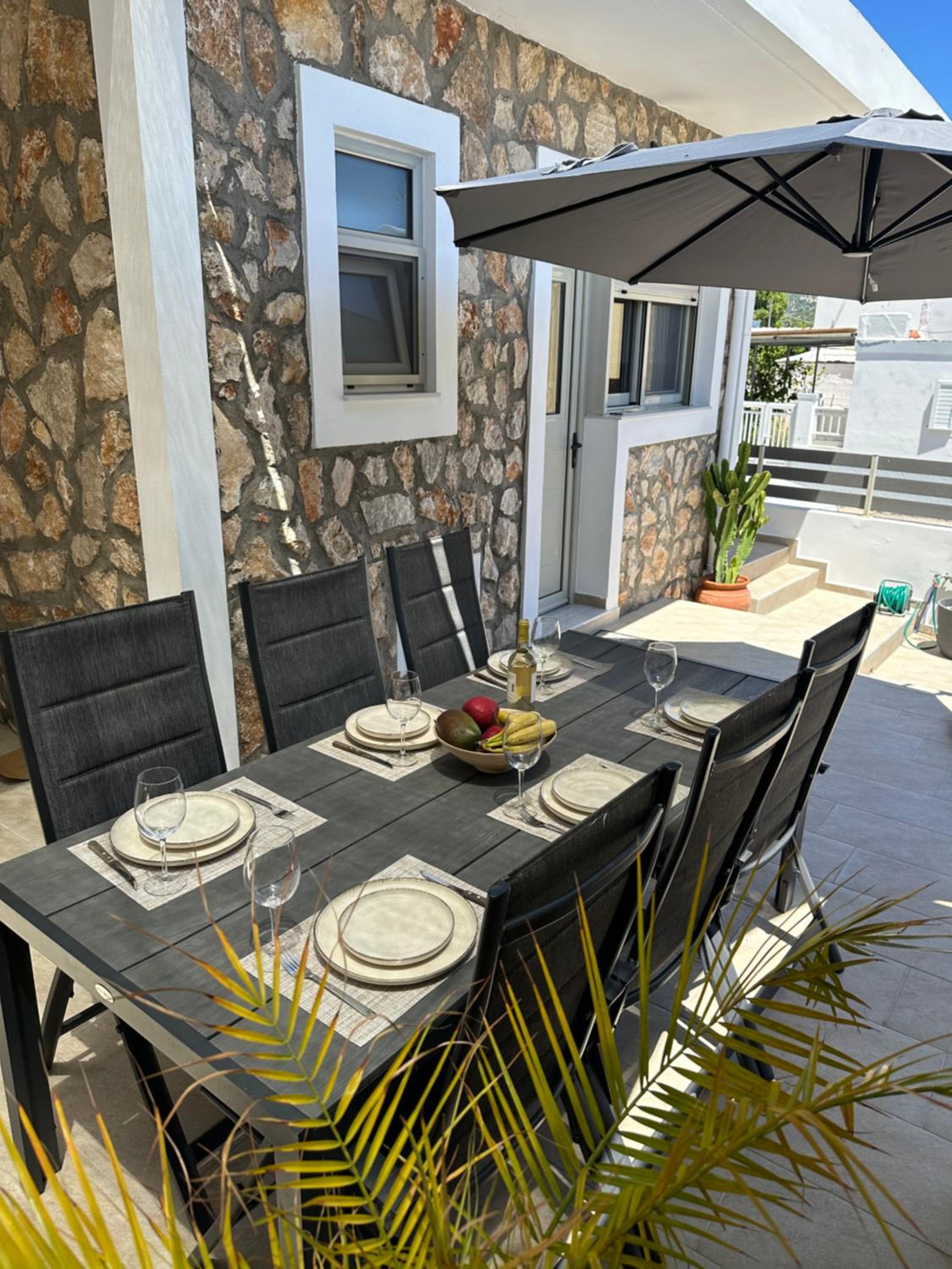 Vacation Home photo 2