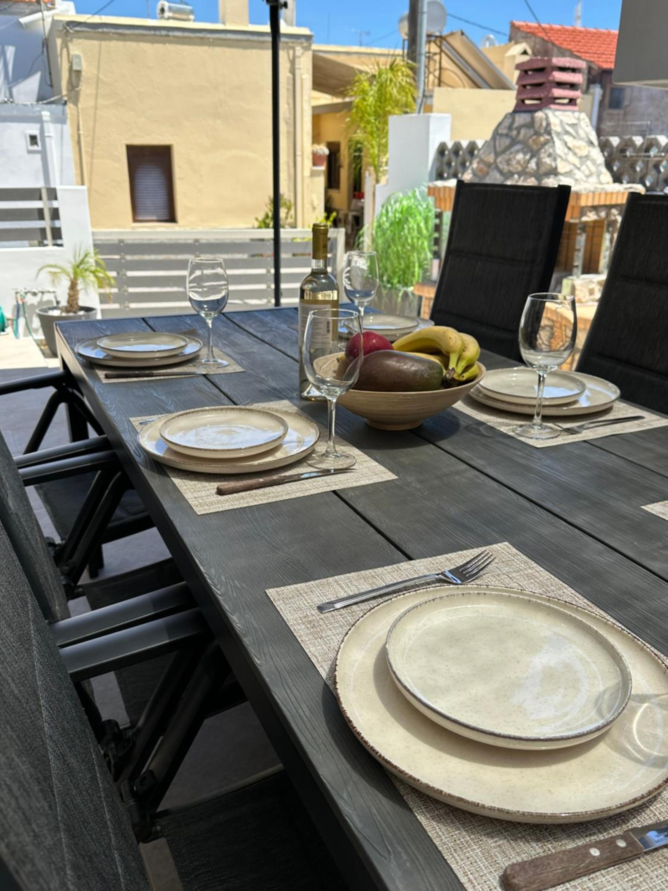Vacation Home photo 3