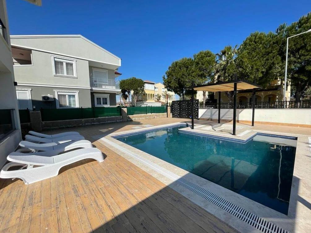 Villa photo 3