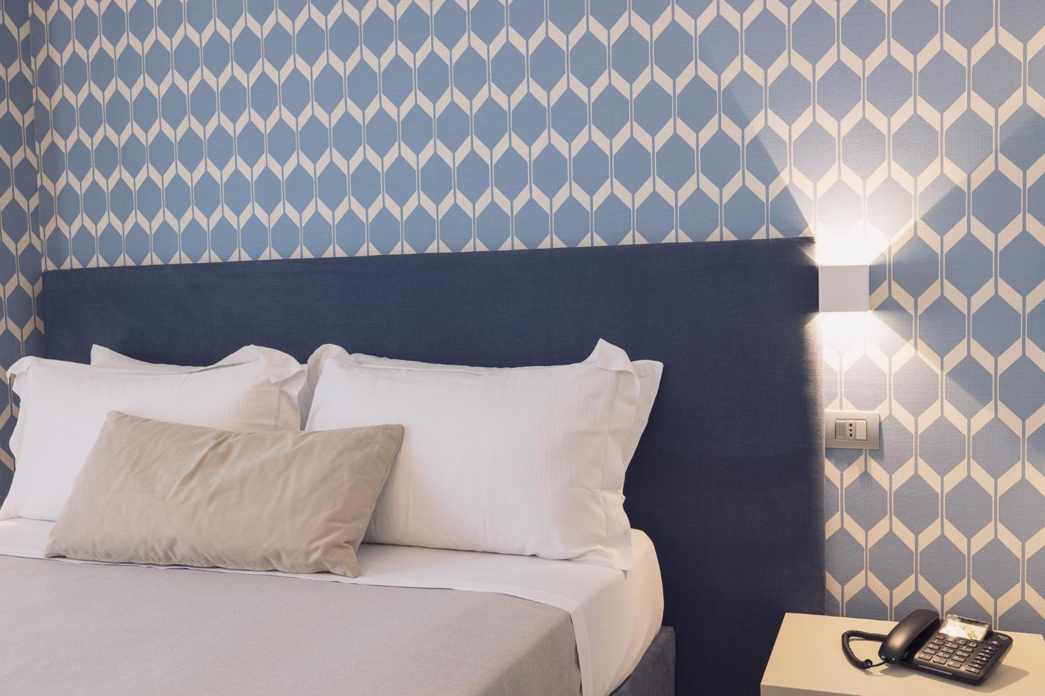 Superior Double Room - Photo 3