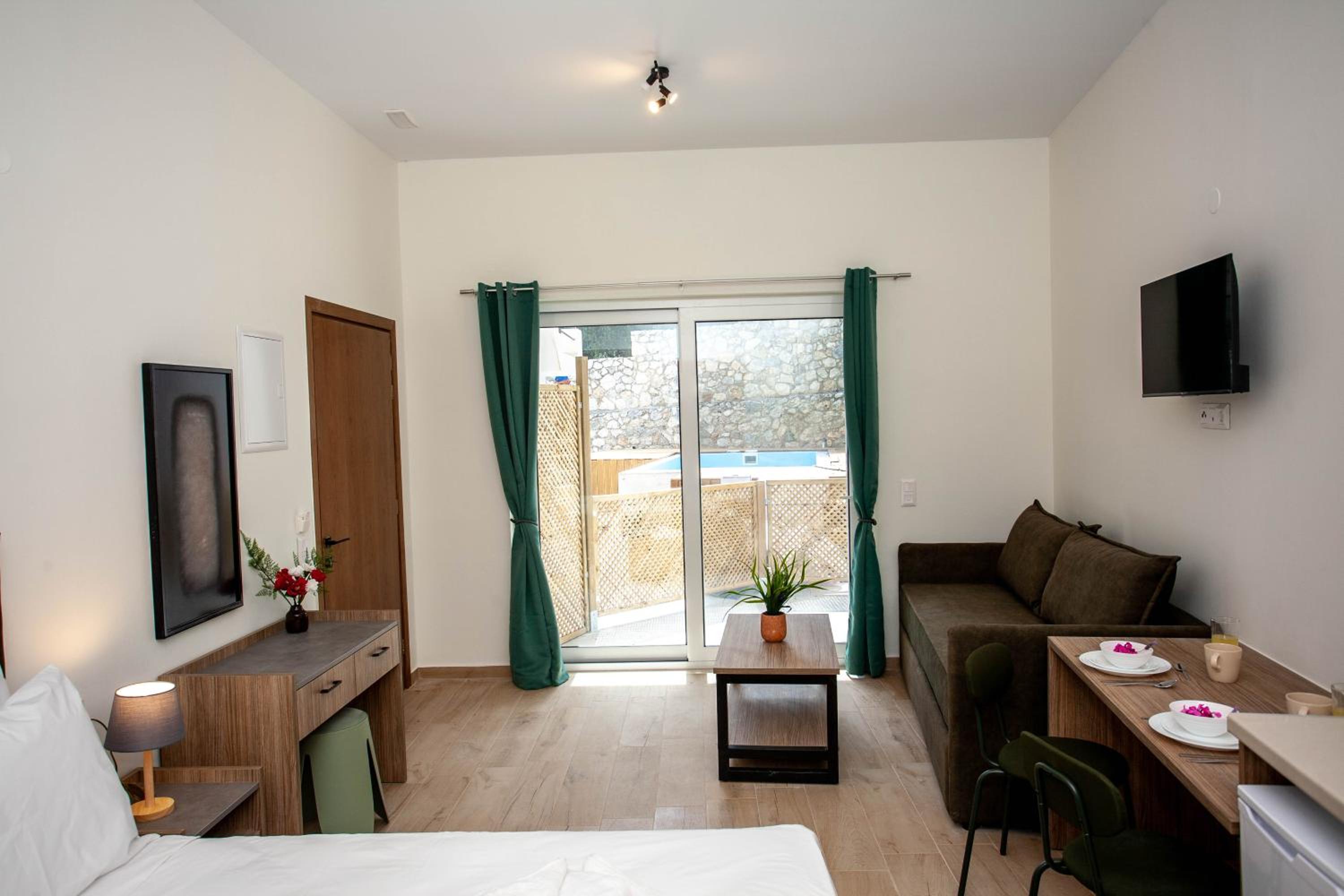 AZOGIRE Resort, Billede 15